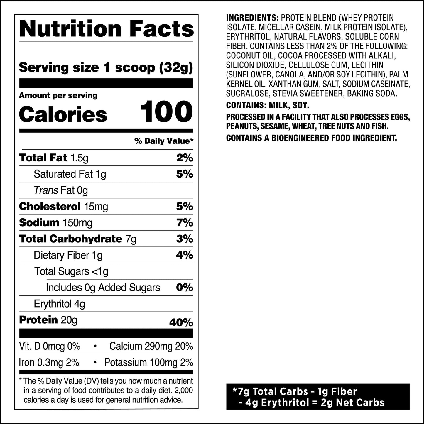 cookies-and-cream-protein-powder-w6 qst-008605_cookies-_-cream-protein-powder_8.jpg