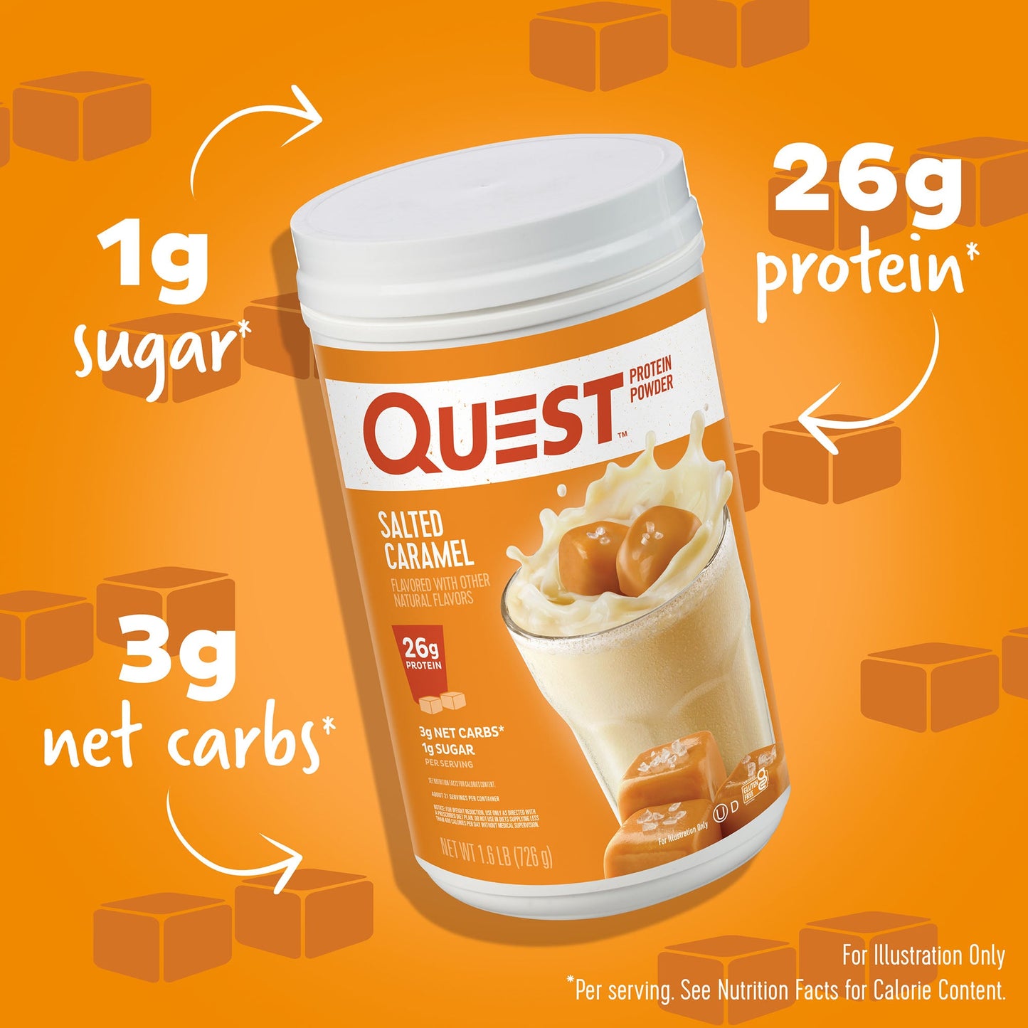 salted-caramel-protein-powder-i2 qst-008704_salted-caramel-protein-powder_4.jpg