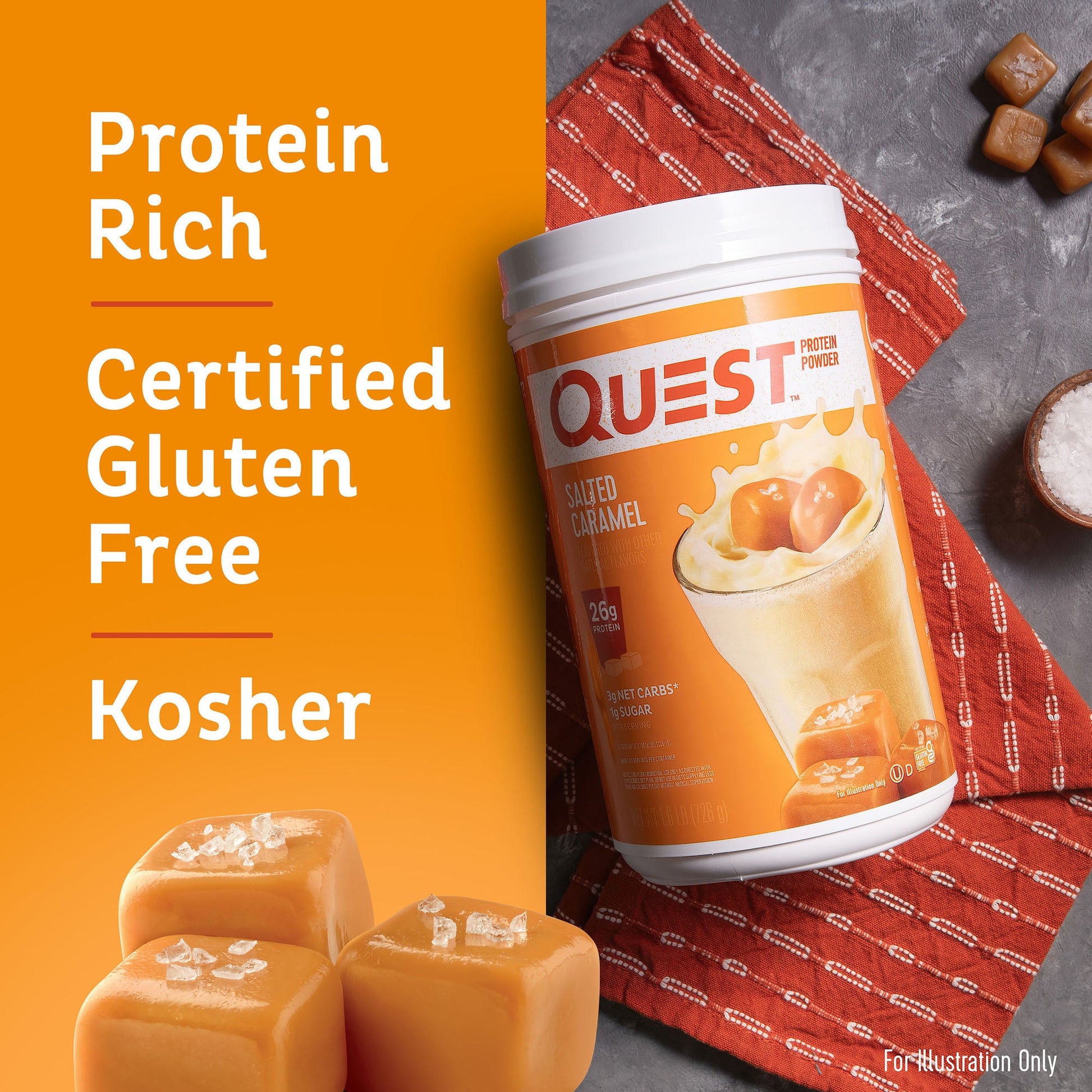 salted-caramel-protein-powder-i2 qst-008704_salted-caramel-protein-powder_5.jpg