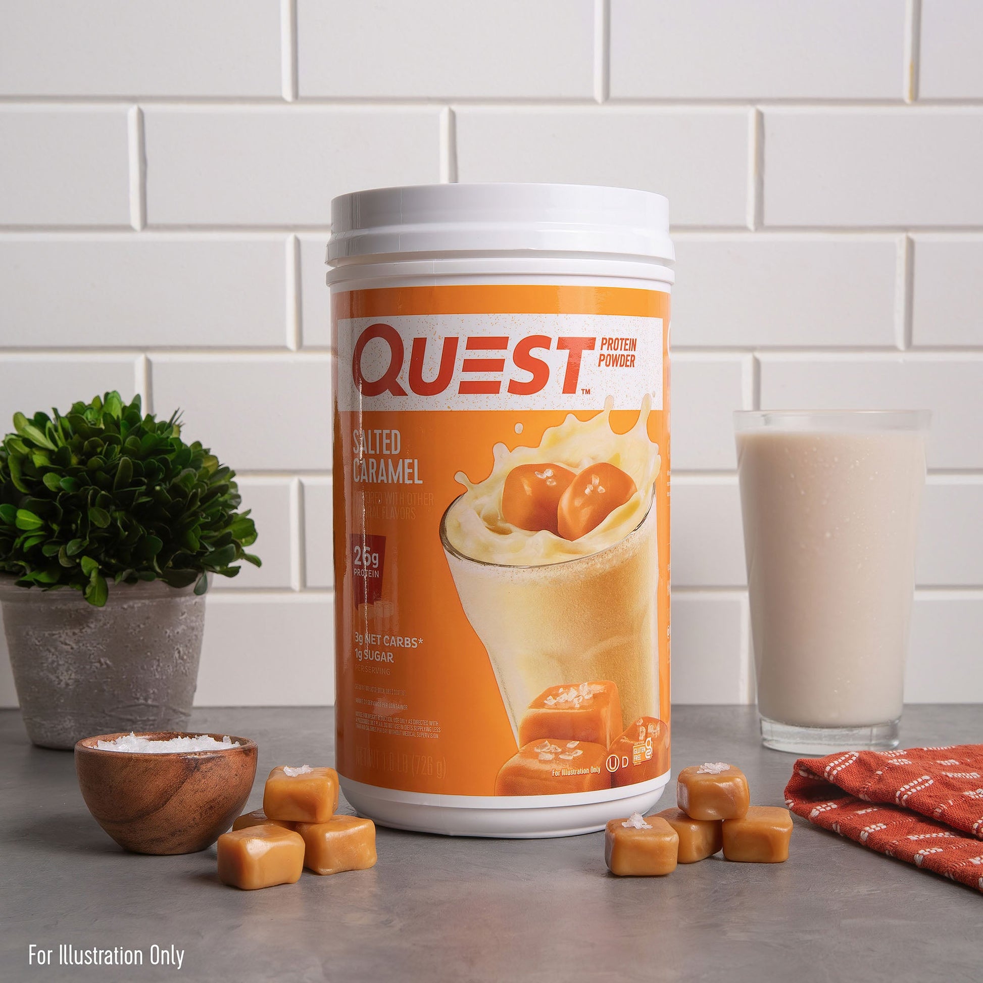 salted-caramel-protein-powder-i2 qst-008704_salted-caramel-protein-powder_6.jpg