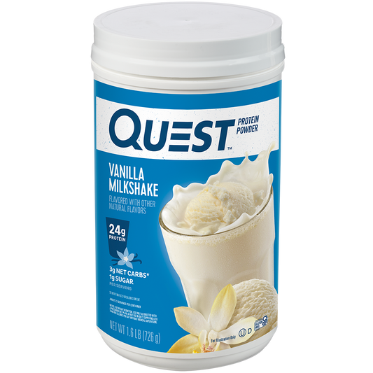 vanilla-milkshake-protein-powder-h7 qst-008728_vanilla-milkshake-protein-powder_1.png