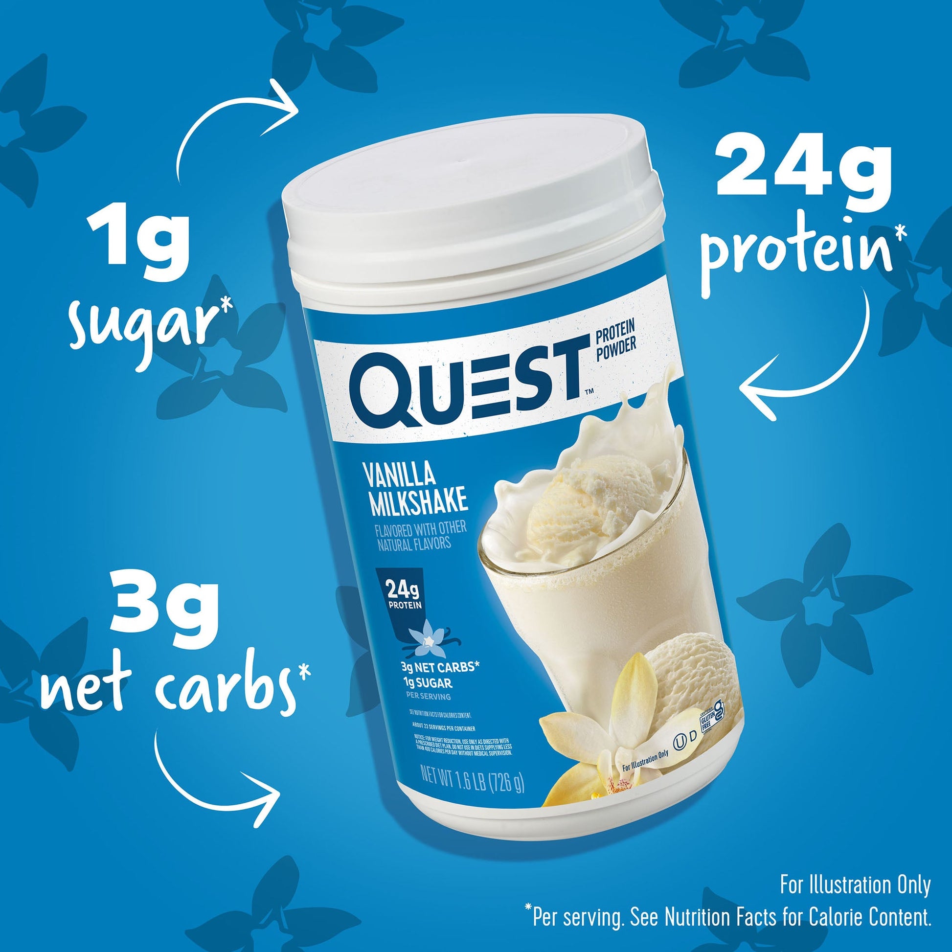 vanilla-milkshake-protein-powder-h7 qst-008728_vanilla-milkshake-protein-powder_4.jpg