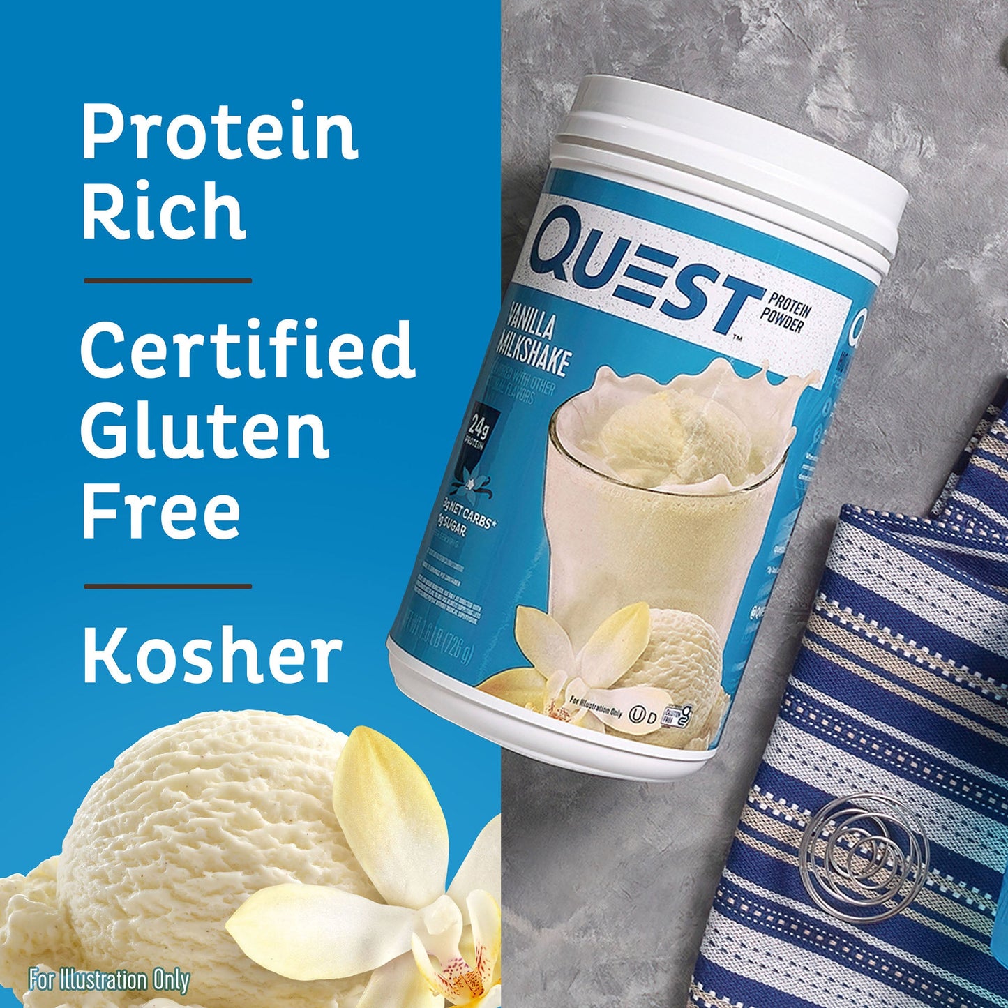 vanilla-milkshake-protein-powder-h7 qst-008728_vanilla-milkshake-protein-powder_5.jpg