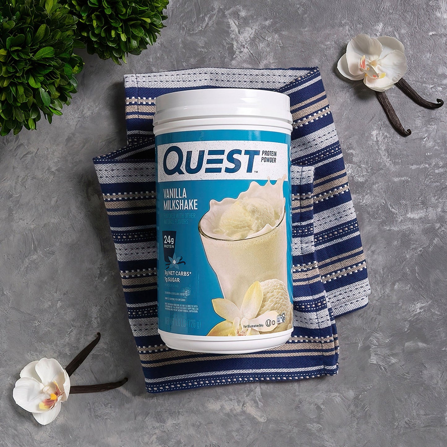 vanilla-milkshake-protein-powder-h7 qst-008728_vanilla-milkshake-protein-powder_7.jpg