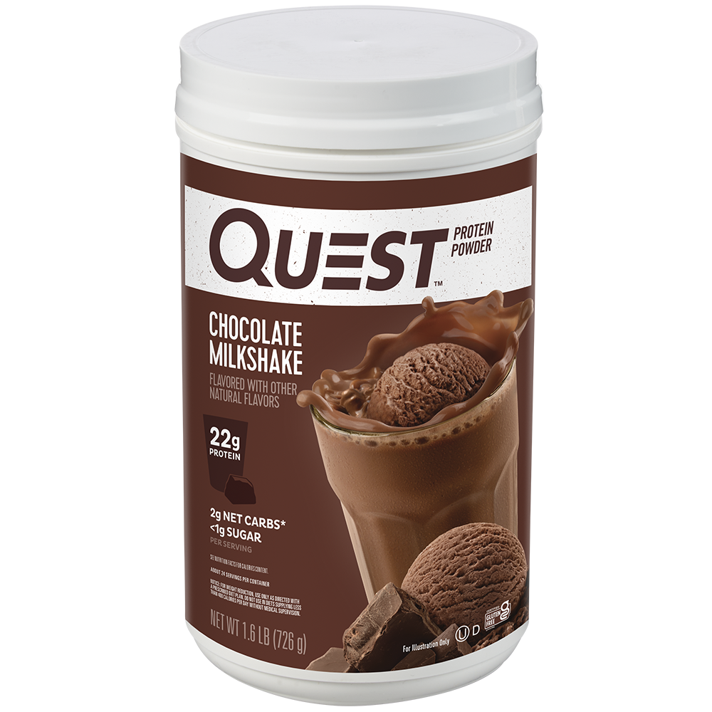 chocolate-milkshake-protein-powder-g6 qst-008735_chocolate-milkshake-protein-powder_1.png