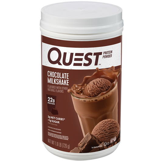 chocolate-milkshake-protein-powder-g6 qst-008735_chocolate-milkshake-protein-powder_1.png