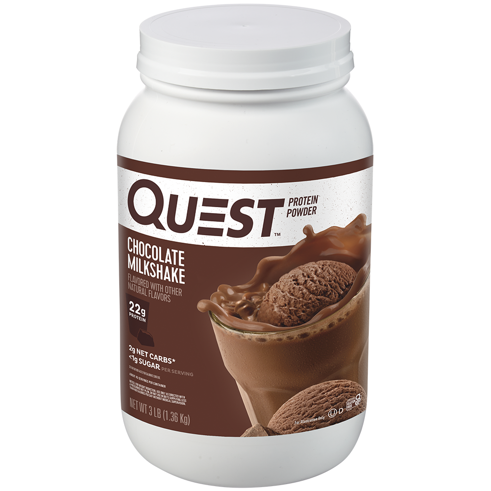 chocolate-milkshake-protein-powder-g6 qst-008735_chocolate-milkshake-protein-powder_2.png