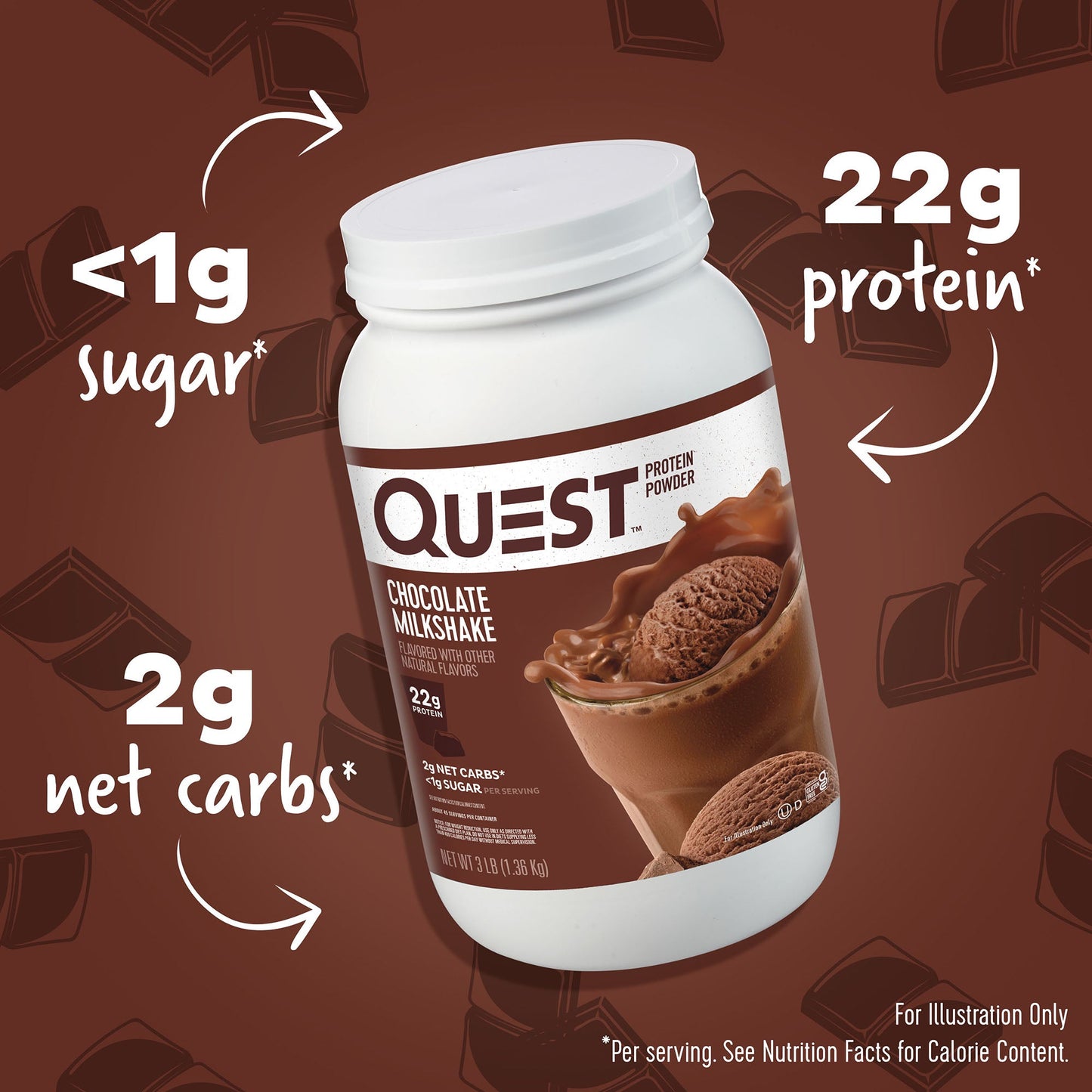 chocolate-milkshake-protein-powder-g6 qst-008735_chocolate-milkshake-protein-powder_4.2.jpg