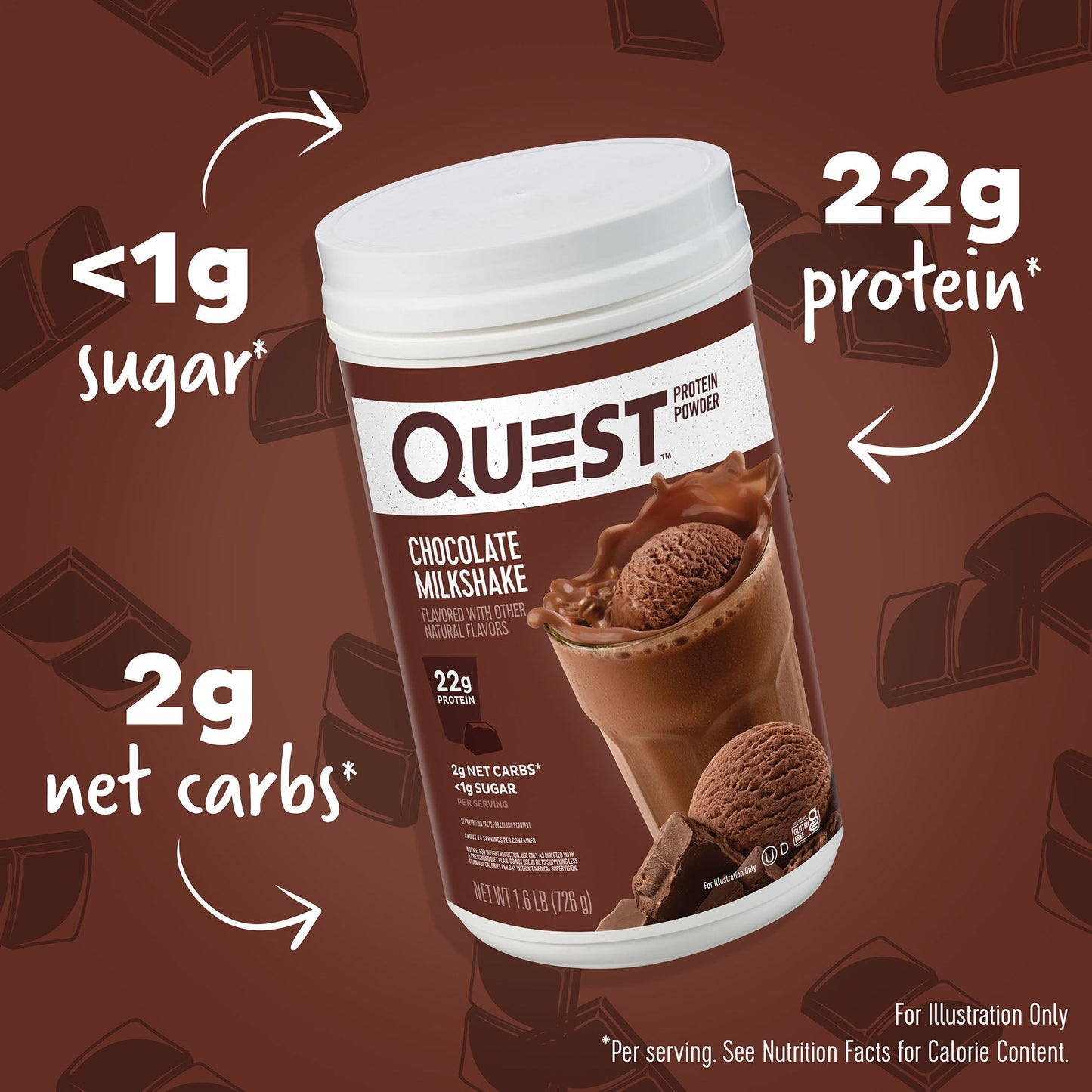 chocolate-milkshake-protein-powder-g6 qst-008735_chocolate-milkshake-protein-powder_4.jpg