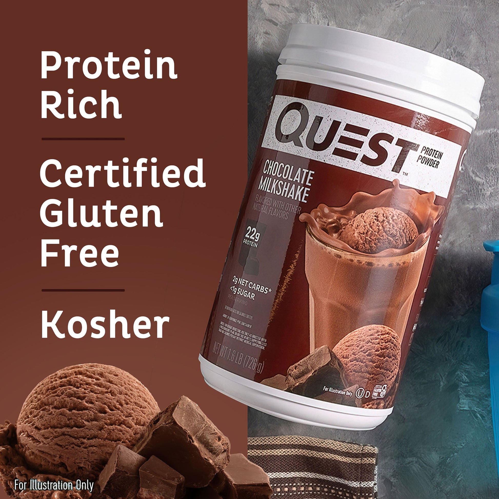chocolate-milkshake-protein-powder-g6 qst-008735_chocolate-milkshake-protein-powder_5.jpg
