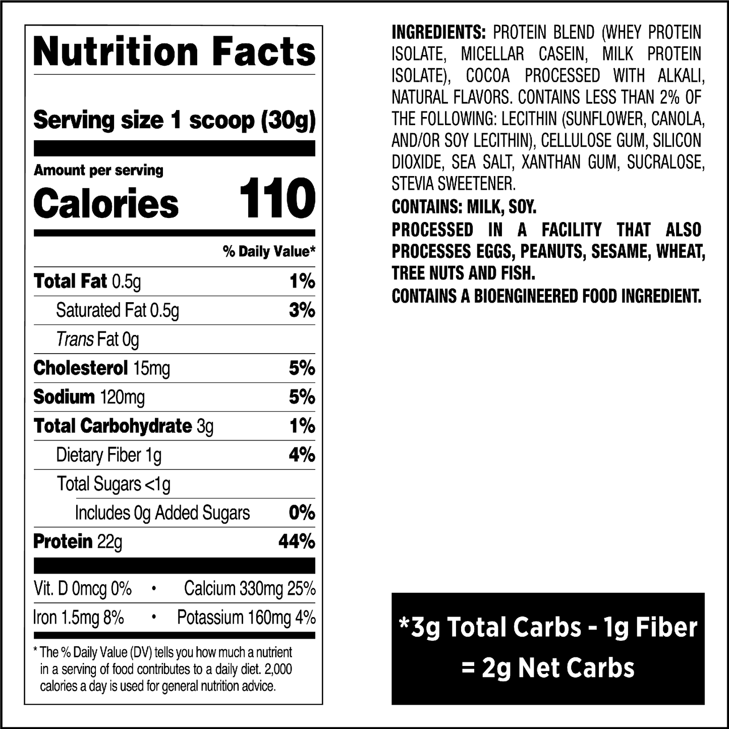 chocolate-milkshake-protein-powder-g6 qst-008735_chocolate-milkshake-protein-powder_8.png