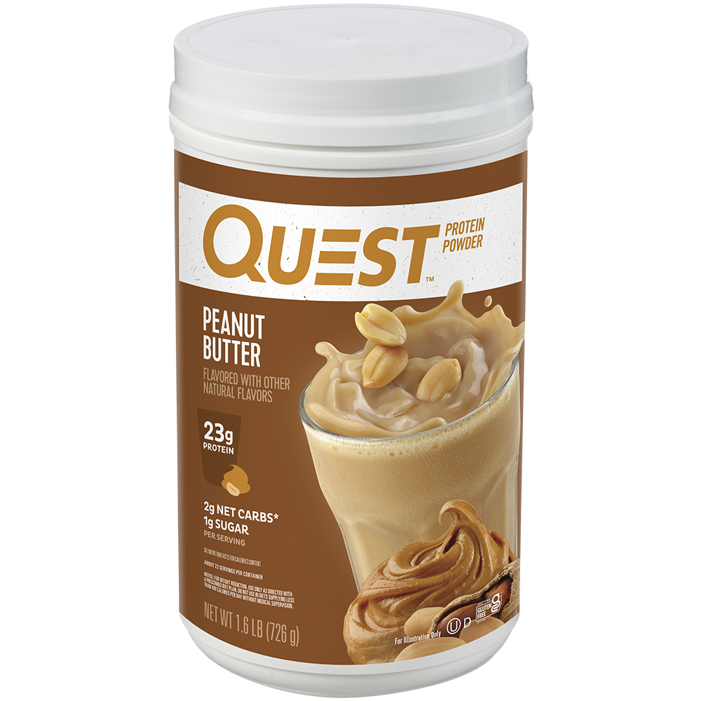 peanut-butter-protein-powder-a9 qst-008742_peanut-butter-protein-powder_1.png