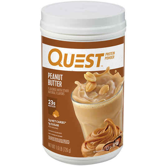 peanut-butter-protein-powder-a9 qst-008742_peanut-butter-protein-powder_1.png