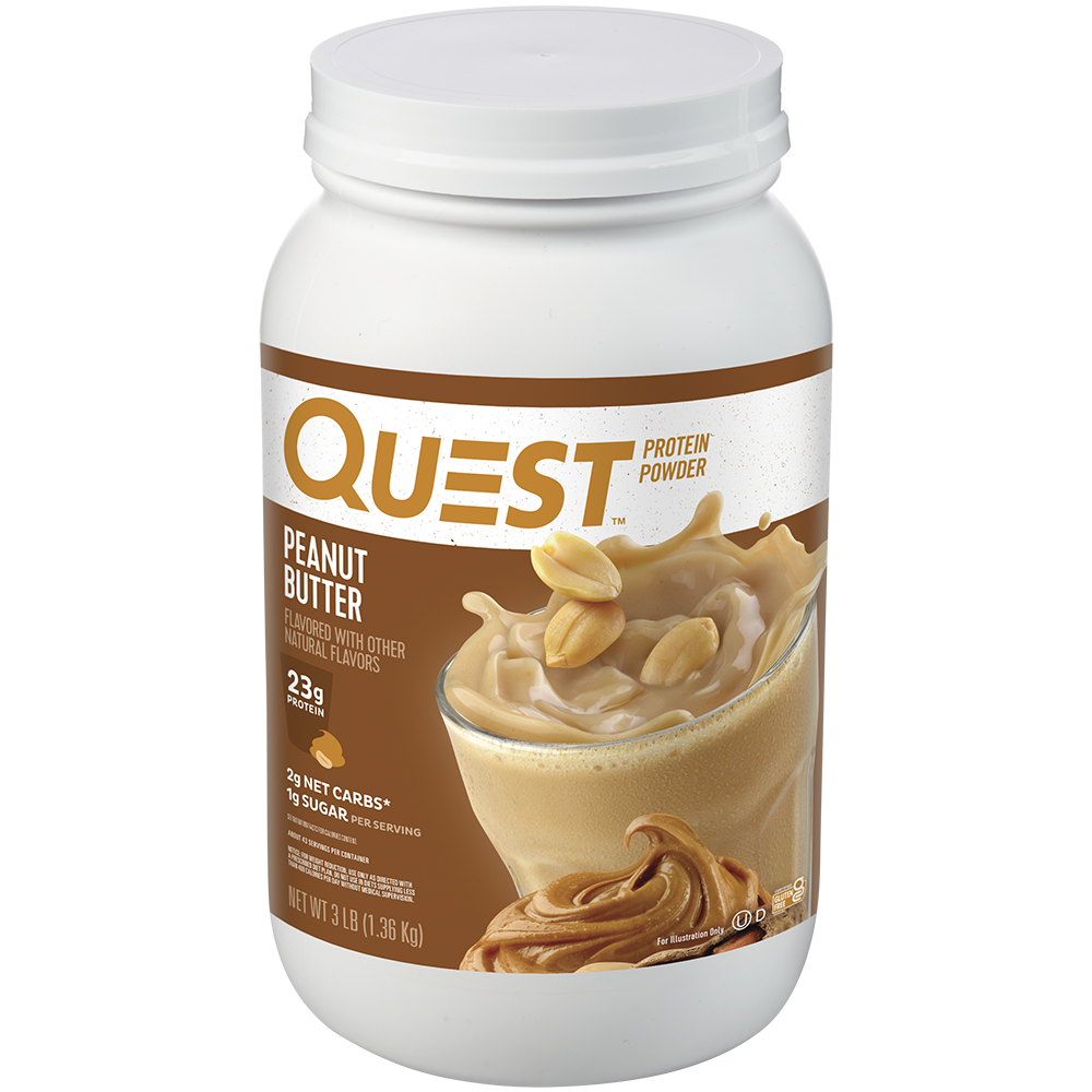 peanut-butter-protein-powder-a9 qst-008742_peanut-butter-protein-powder_2.png