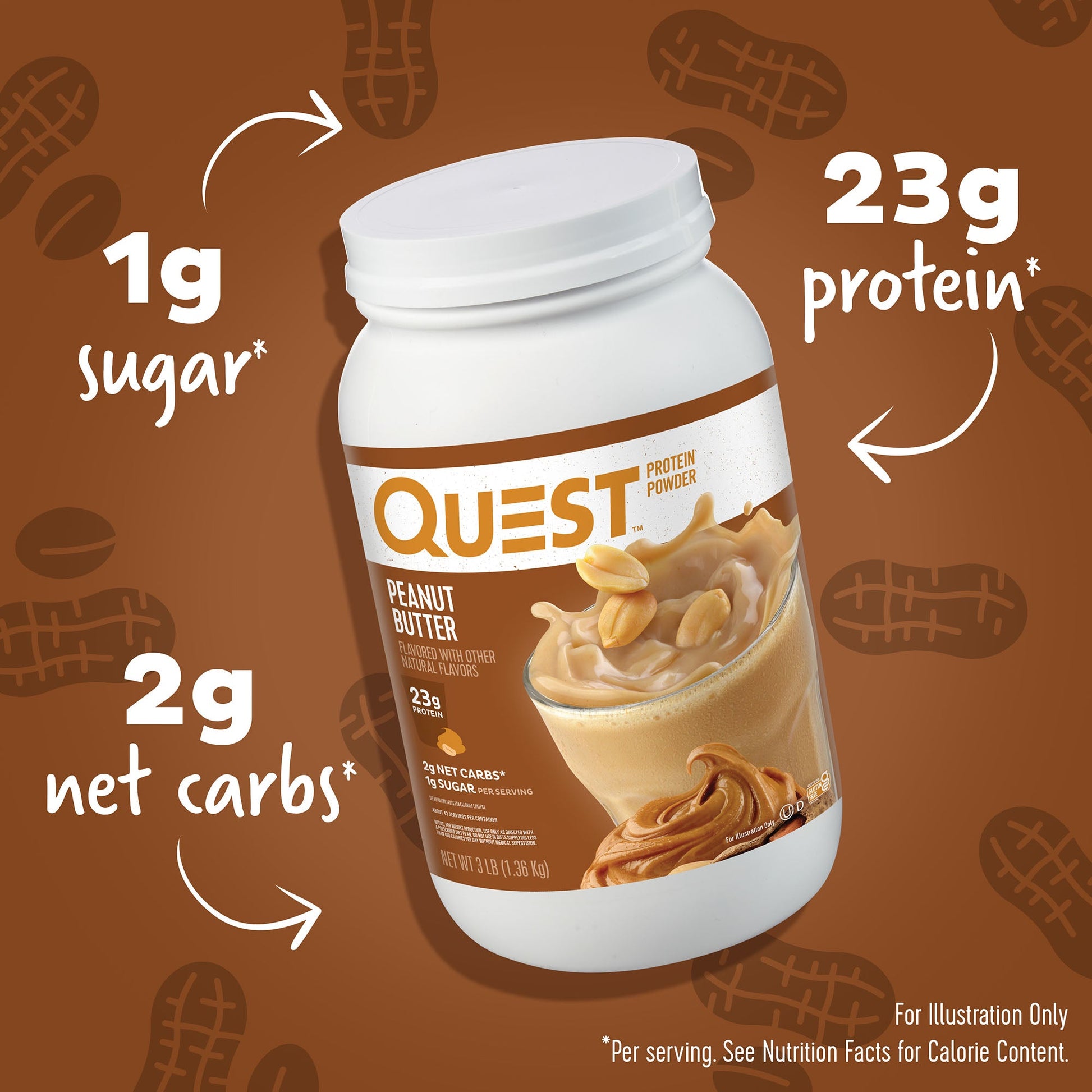 peanut-butter-protein-powder-a9 qst-008742_peanut-butter-protein-powder_4.2.jpg