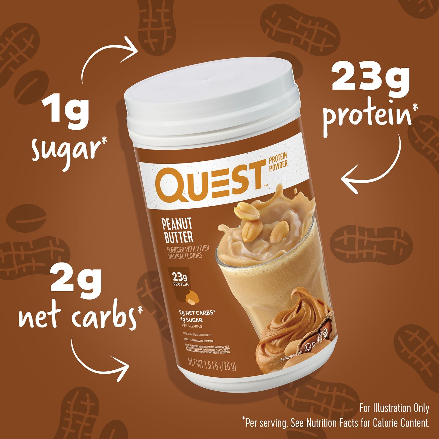 peanut-butter-protein-powder-a9 qst-008742_peanut-butter-protein-powder_4.jpg
