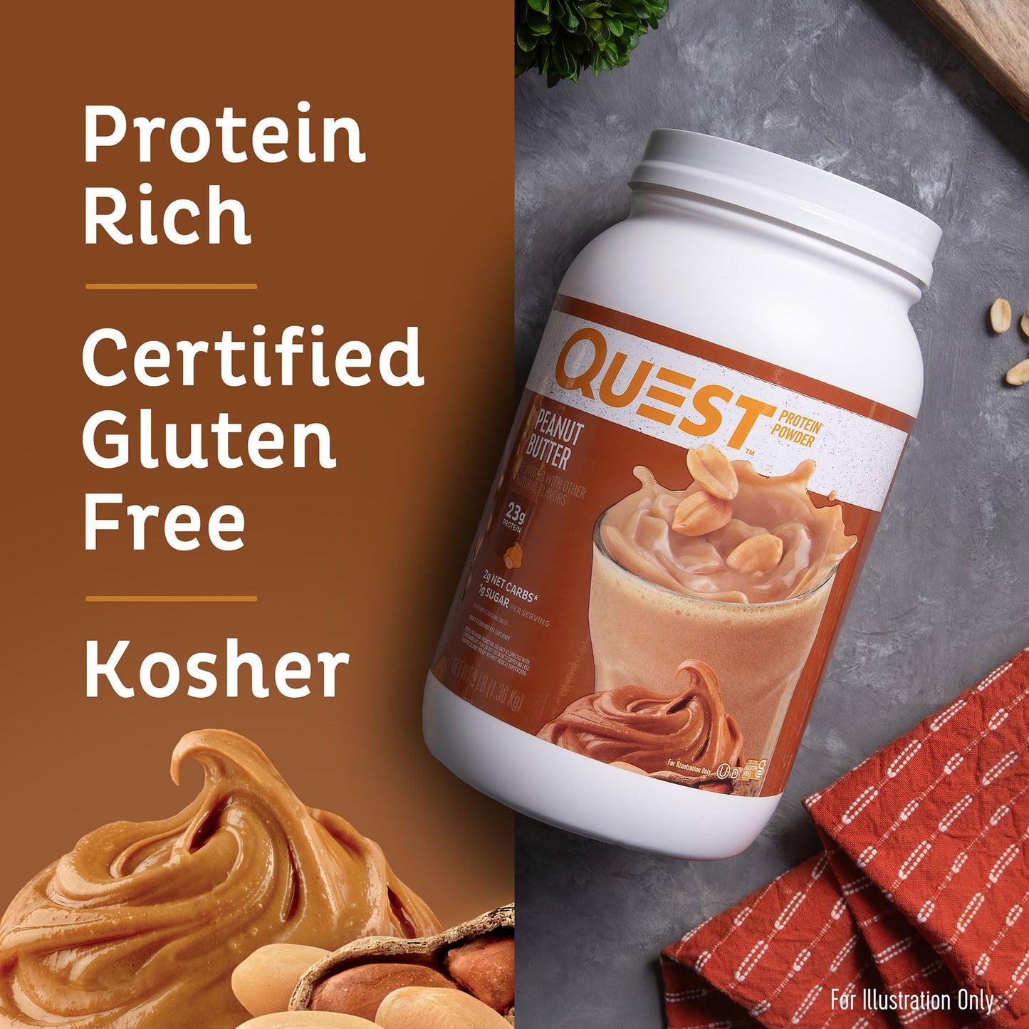 peanut-butter-protein-powder-a9 qst-008742_peanut-butter-protein-powder_5.jpg
