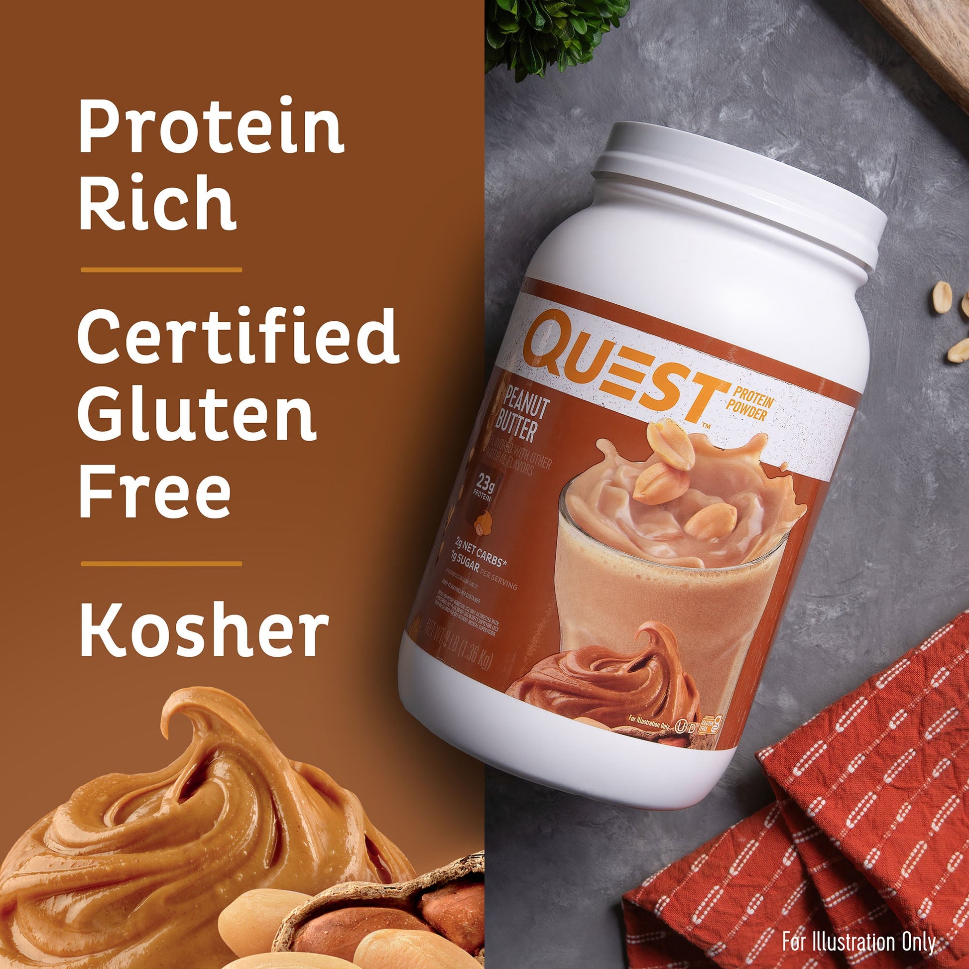peanut-butter-protein-powder-a9 qst-008742_peanut-butter-protein-powder_5.jpg