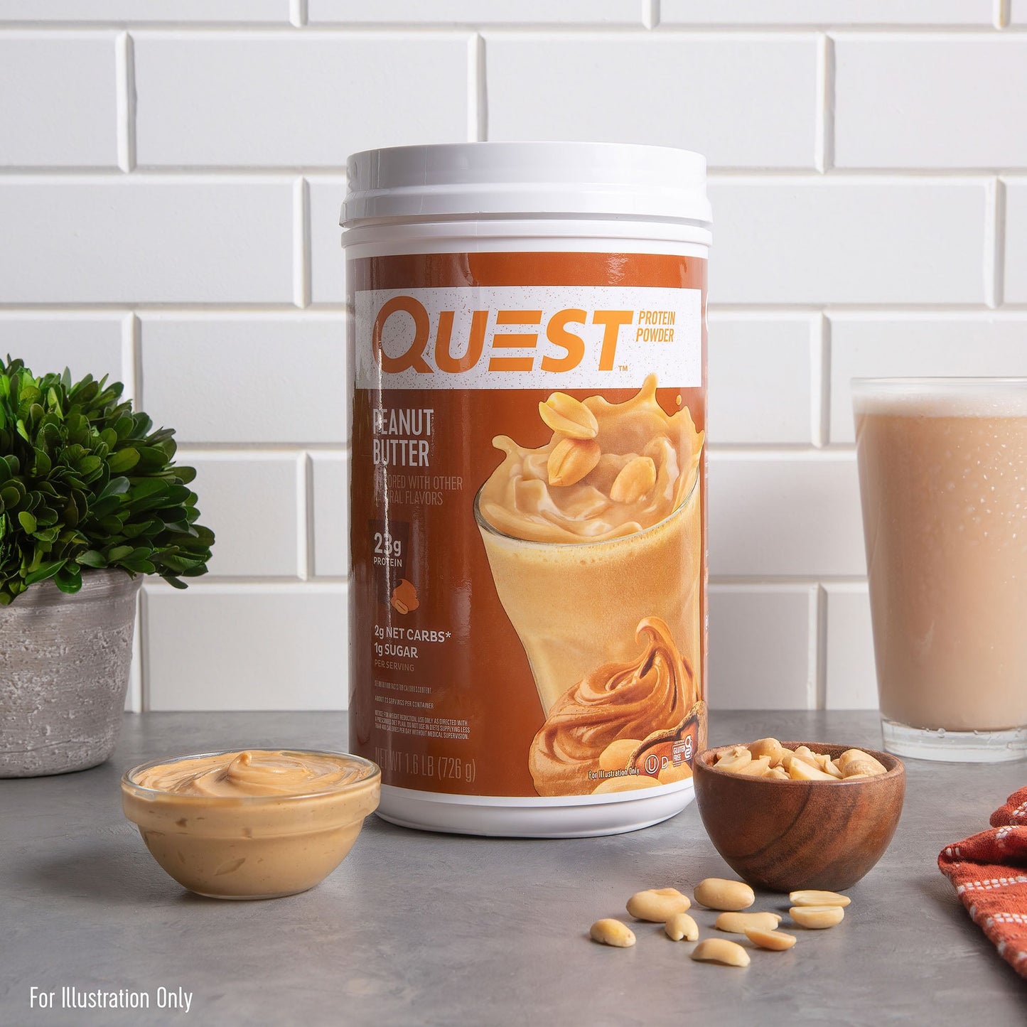 peanut-butter-protein-powder-a9 qst-008742_peanut-butter-protein-powder_6.jpg