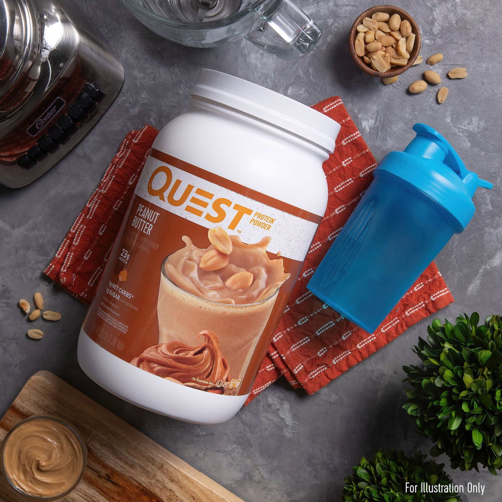 peanut-butter-protein-powder-a9 qst-008742_peanut-butter-protein-powder_7.jpg