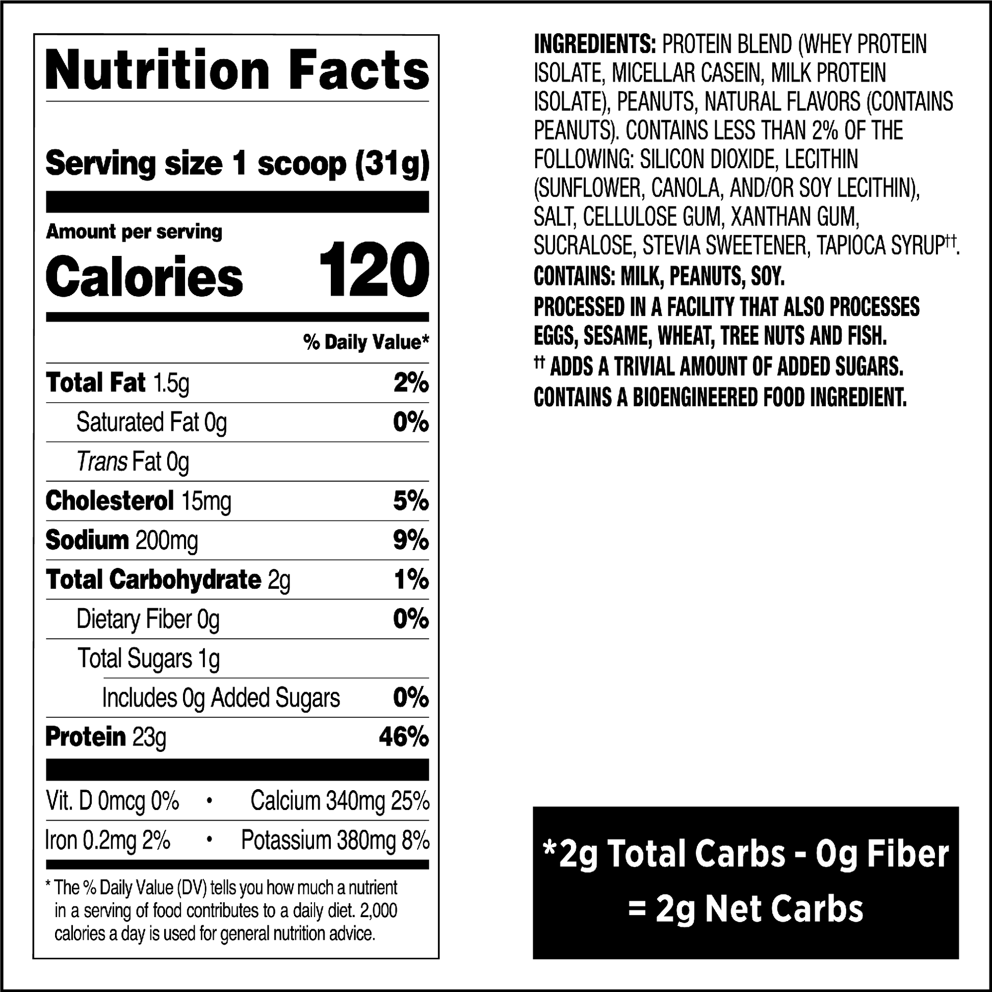 peanut-butter-protein-powder-a9 qst-008742_peanut-butter-protein-powder_8.png