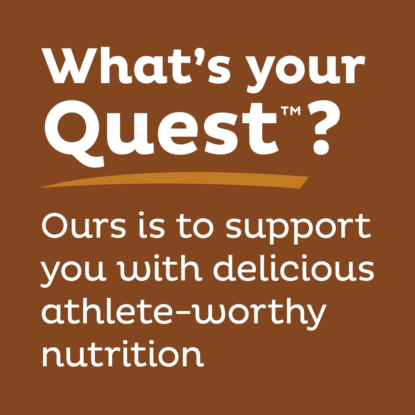 peanut-butter-protein-powder-a9 qst-008742_peanut-butter-protein-powder_9.jpg