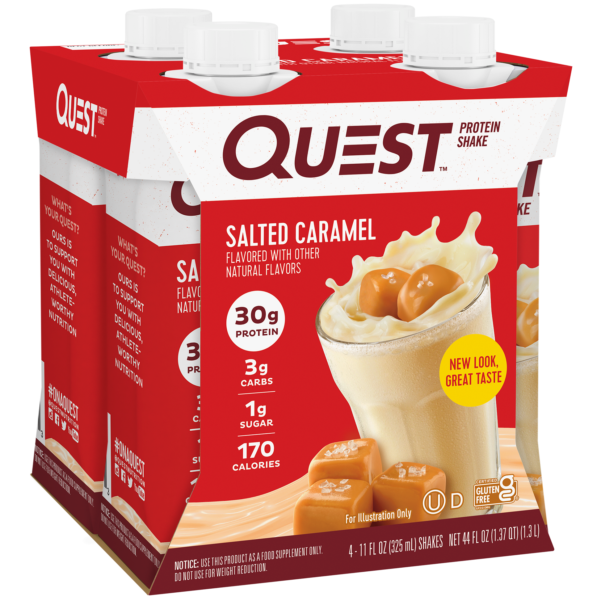 salted-caramel-protein-shakes-f4 qst-010110-salted-caramel-protein-shakes_1_1a4fba7a-0b56-4dee-9ce1-c029f2509d90.png