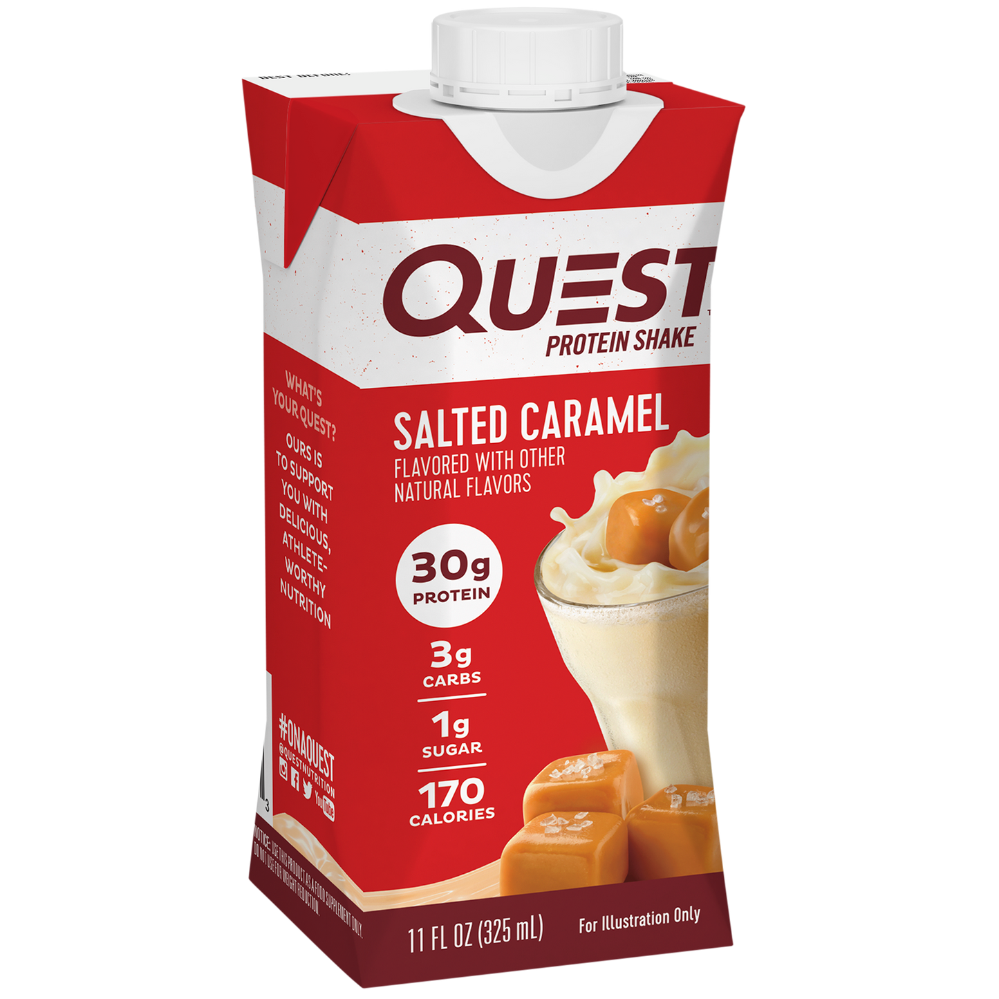 salted-caramel-protein-shakes-f4 qst-010110-salted-caramel-protein-shakes_2_18095c84-35b9-42c0-a5a6-6485ccab327d.png