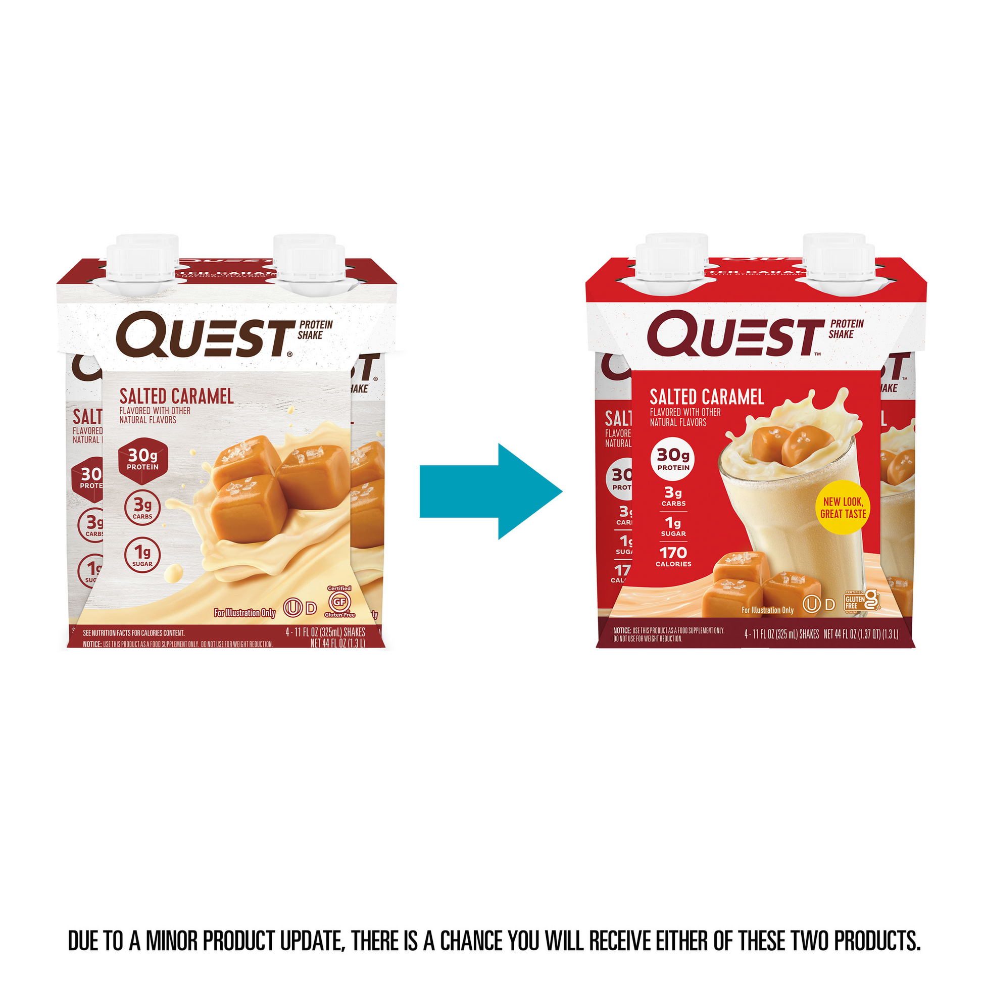 salted-caramel-protein-shakes-f4 qst-010110-salted-caramel-protein-shakes_3.png