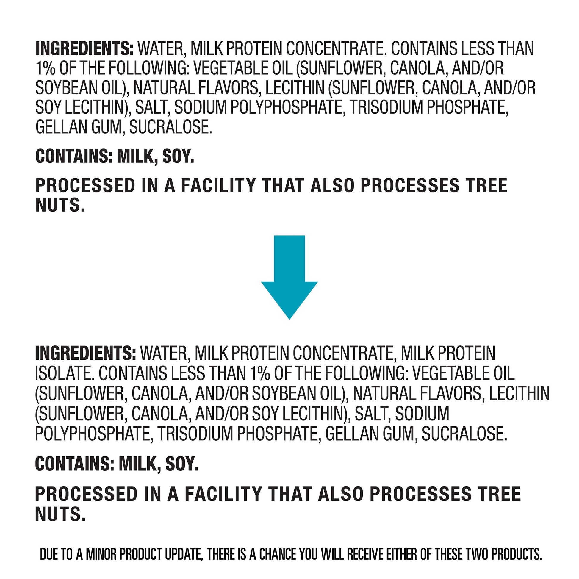 salted-caramel-protein-shakes-f4 qst-010110-salted-caramel-protein-shakes_5.jpg