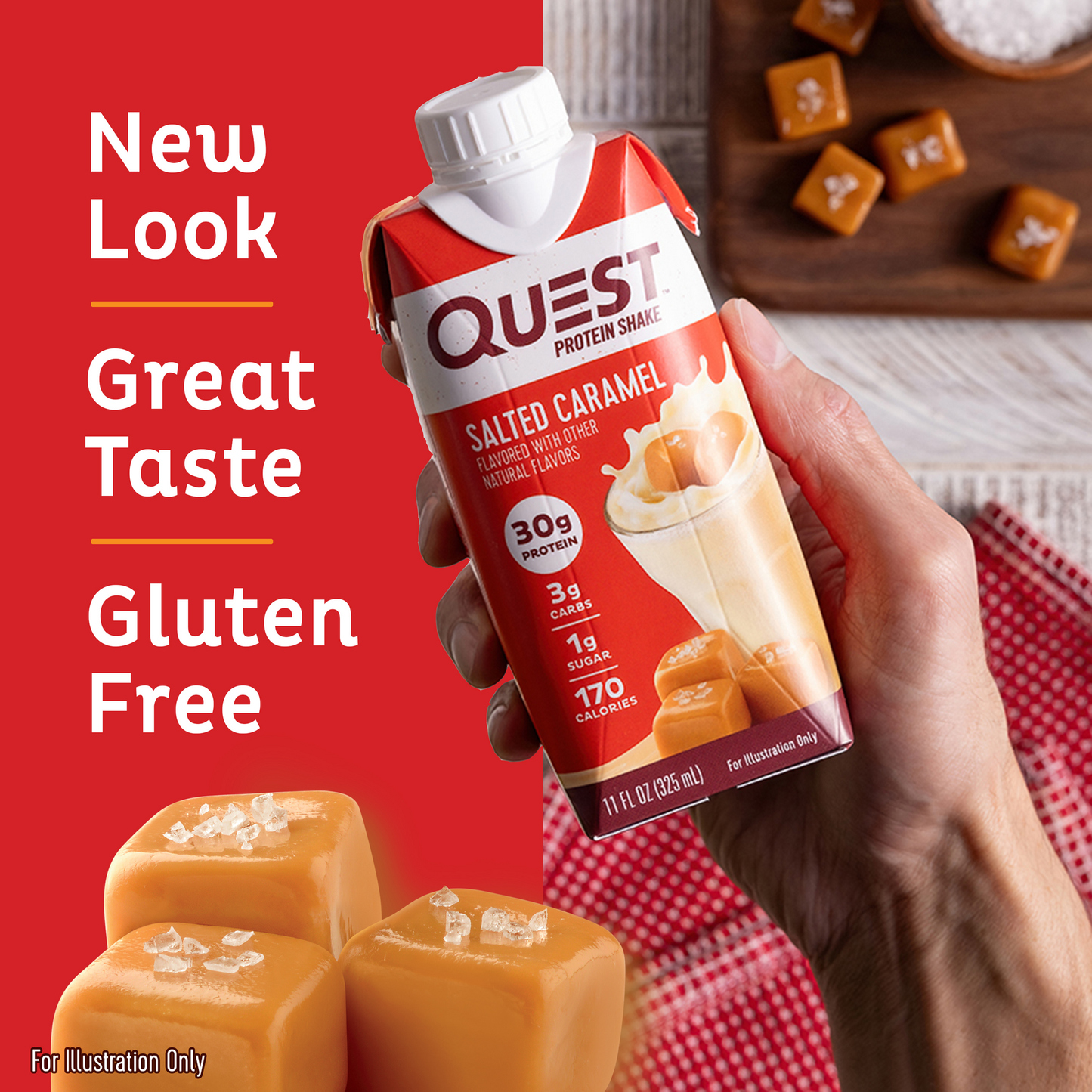 salted-caramel-protein-shakes-f4 qst-010110-salted-caramel-protein-shakes_6.png
