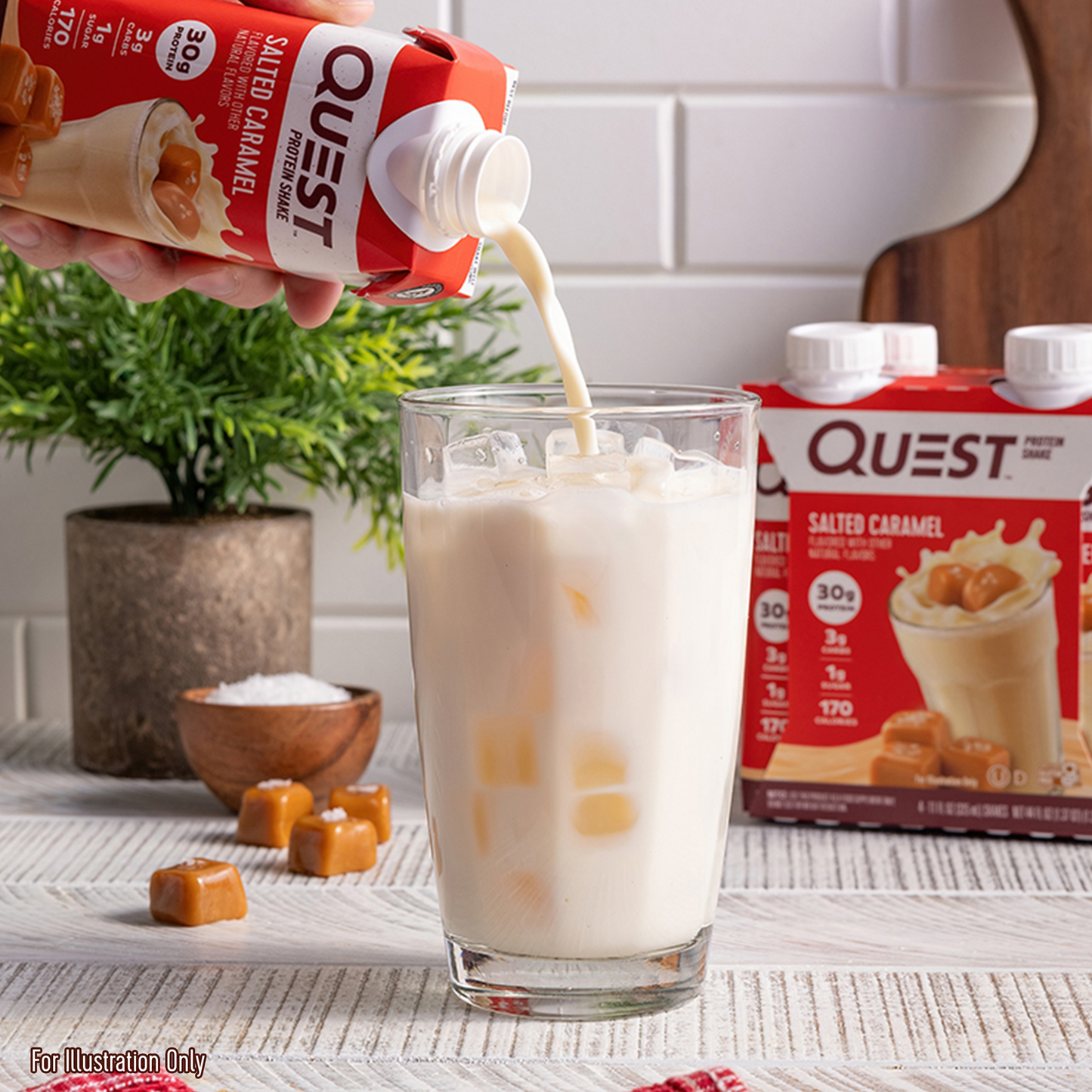 salted-caramel-protein-shakes-f4 qst-010110-salted-caramel-protein-shakes_7.png