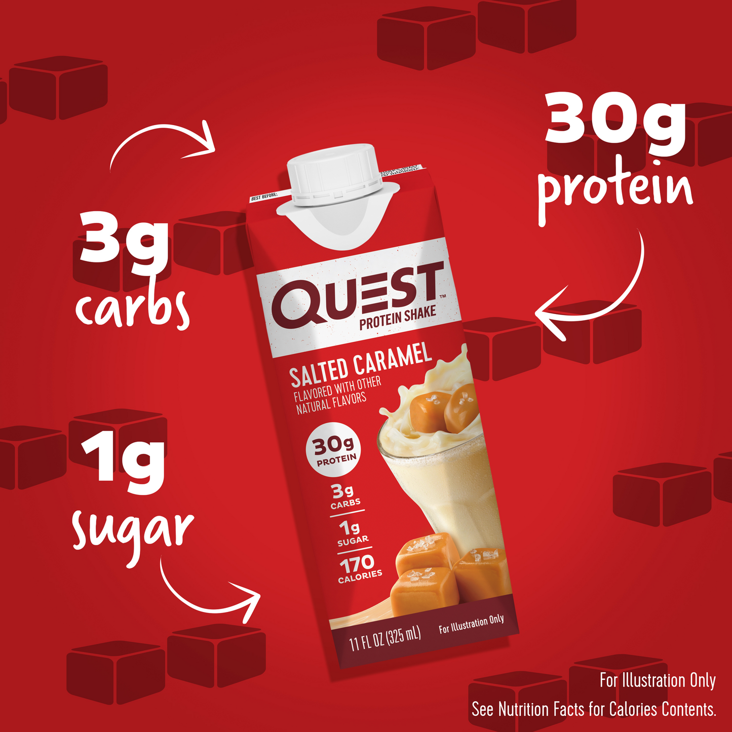salted-caramel-protein-shakes-f4 qst-010110-salted-caramel-protein-shakes_8.png