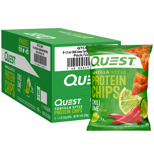 chili-lime-tortilla-style-protein-chips-j3 qst-010288_chili-lime-tortilla-style-protein-chips_3.png