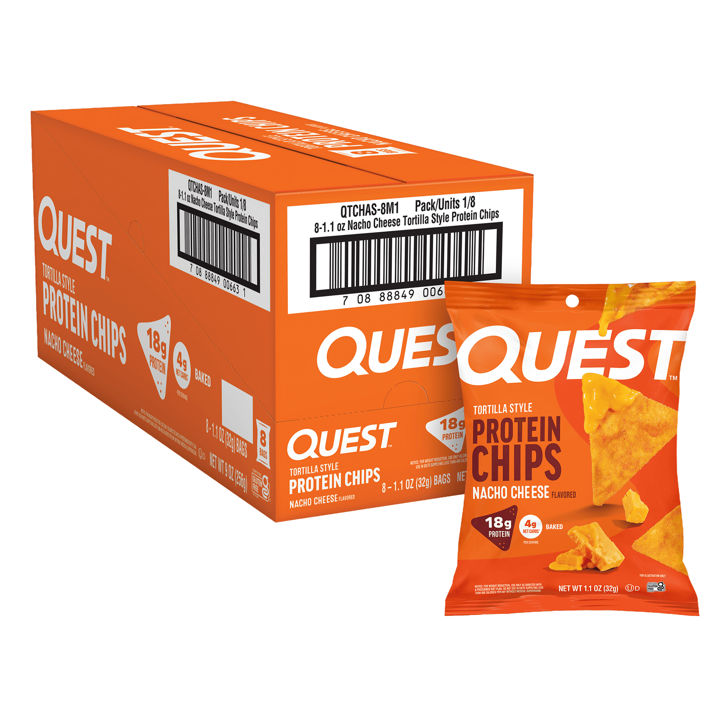 nacho-cheese-tortilla-style-protein-chips-t6 qst-010295-nacho-cheese-tortilla-style-protein-chips_1.png