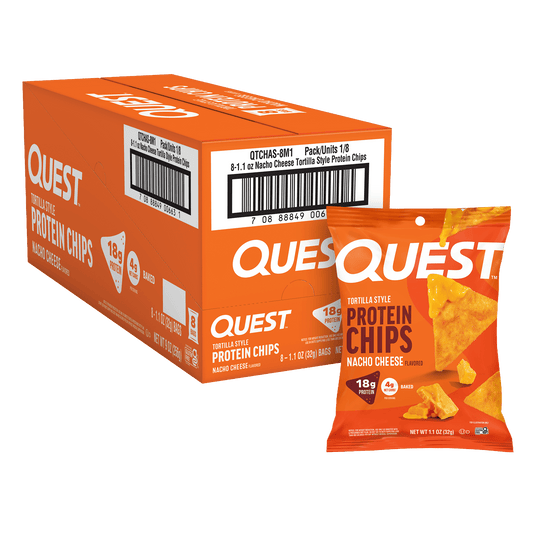 nacho-cheese-tortilla-style-protein-chips-t6 qst-010295-nacho-cheese-tortilla-style-protein-chips_1.png