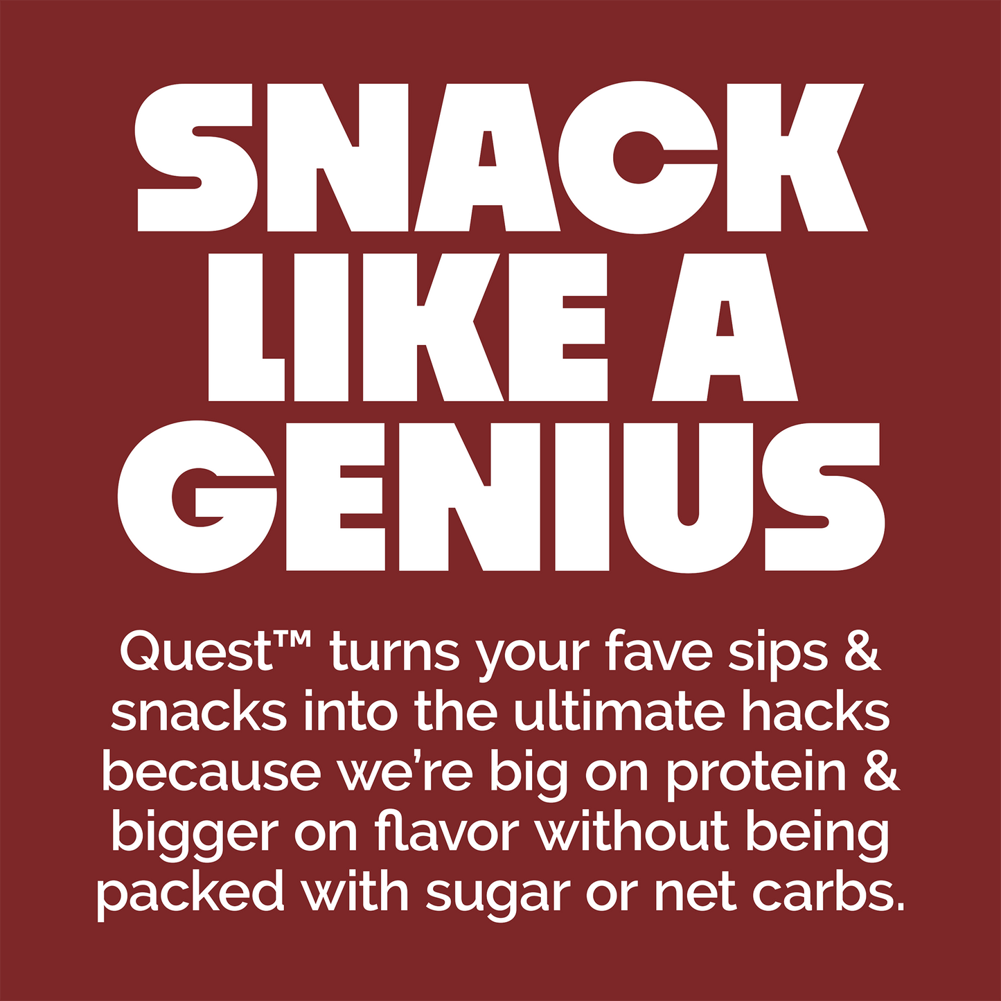 nacho-cheese-tortilla-style-protein-chips-t6 qst-010295-nacho-cheese-tortilla-style-protein-chips_10.png