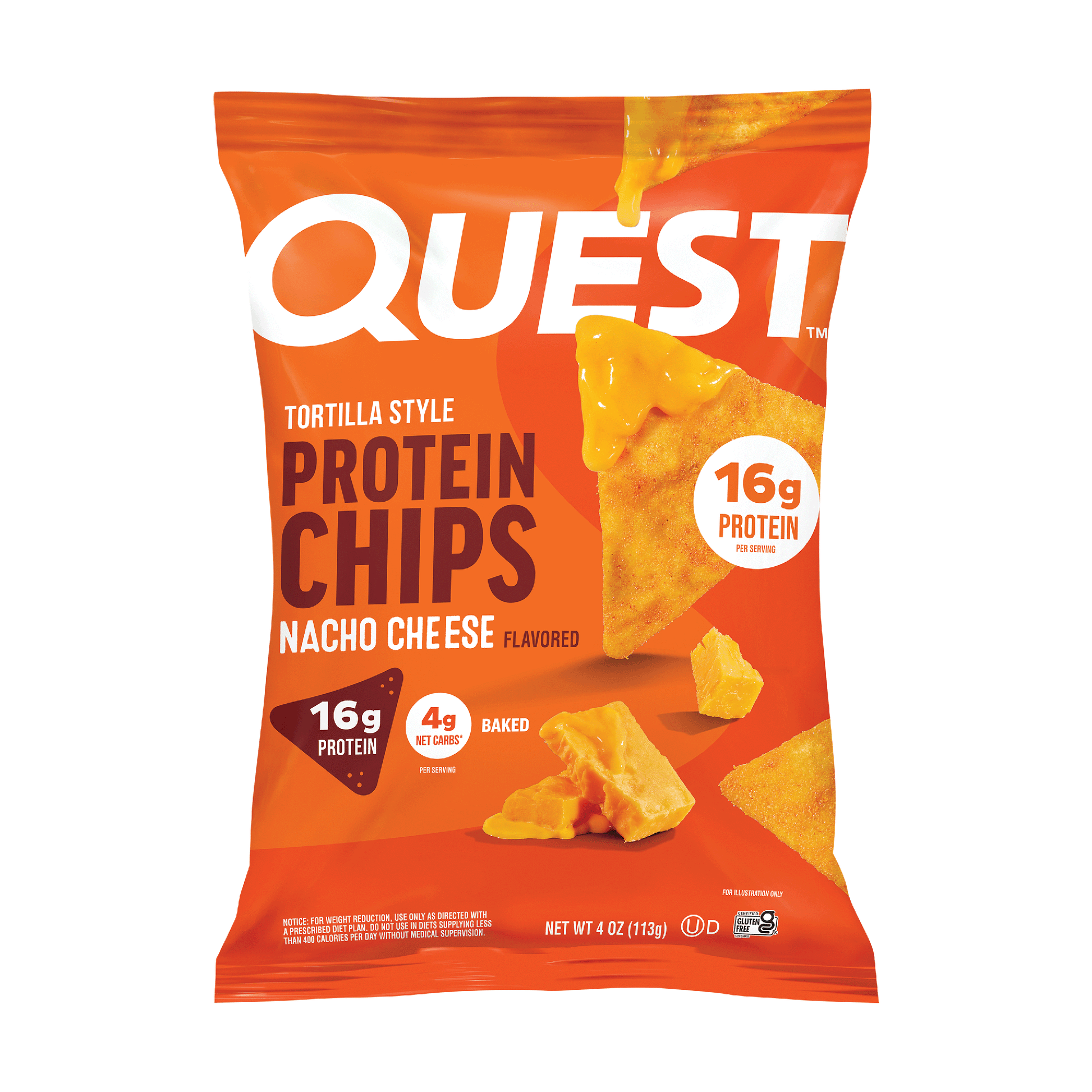 nacho-cheese-tortilla-style-protein-chips-t6 qst-010295-nacho-cheese-tortilla-style-protein-chips_2.png