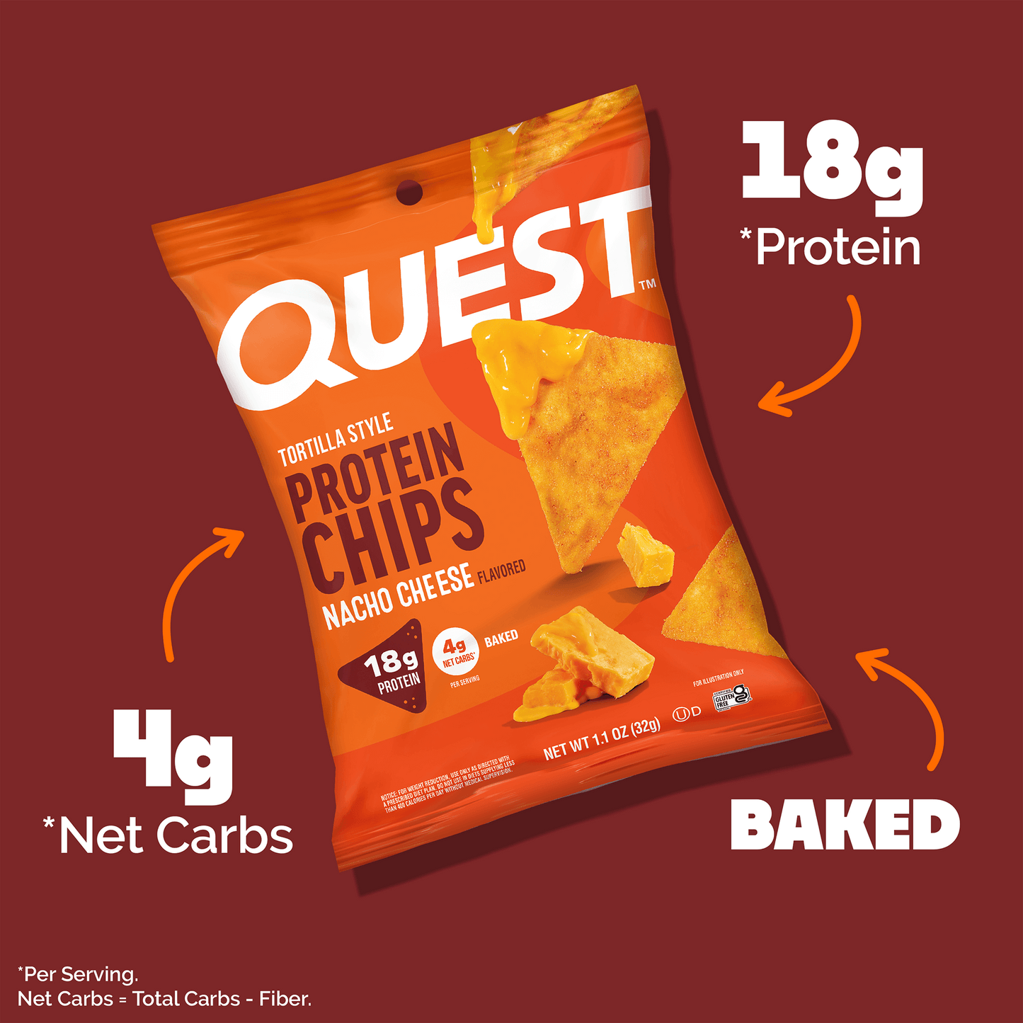 nacho-cheese-tortilla-style-protein-chips-t6 qst-010295-nacho-cheese-tortilla-style-protein-chips_3.png
