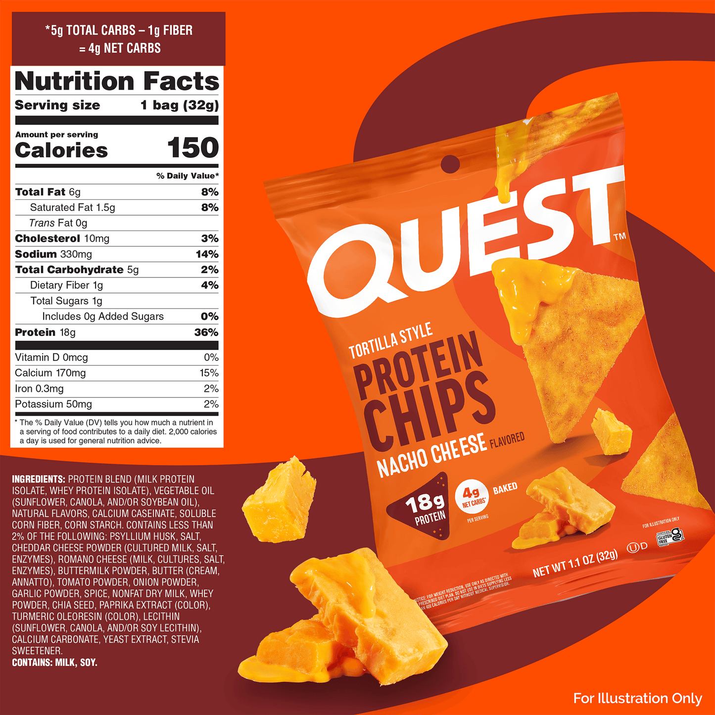nacho-cheese-tortilla-style-protein-chips-t6 qst-010295-nacho-cheese-tortilla-style-protein-chips_4.png