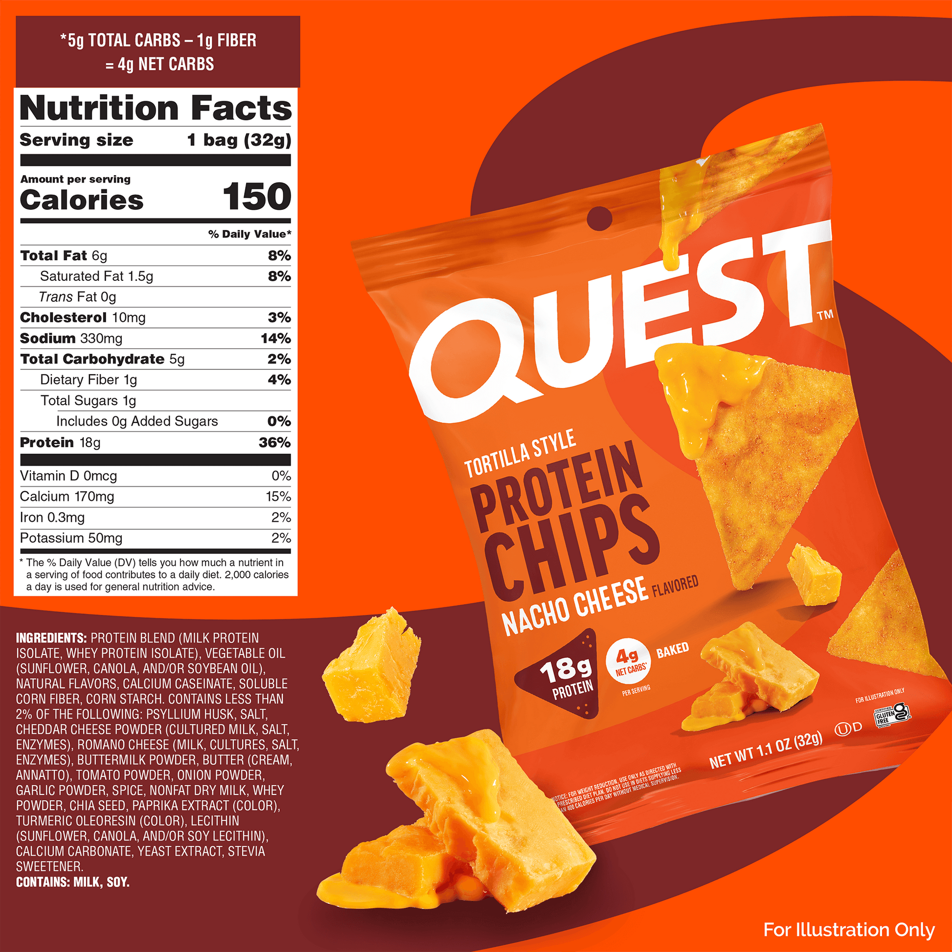 nacho-cheese-tortilla-style-protein-chips-t6 qst-010295-nacho-cheese-tortilla-style-protein-chips_4.png