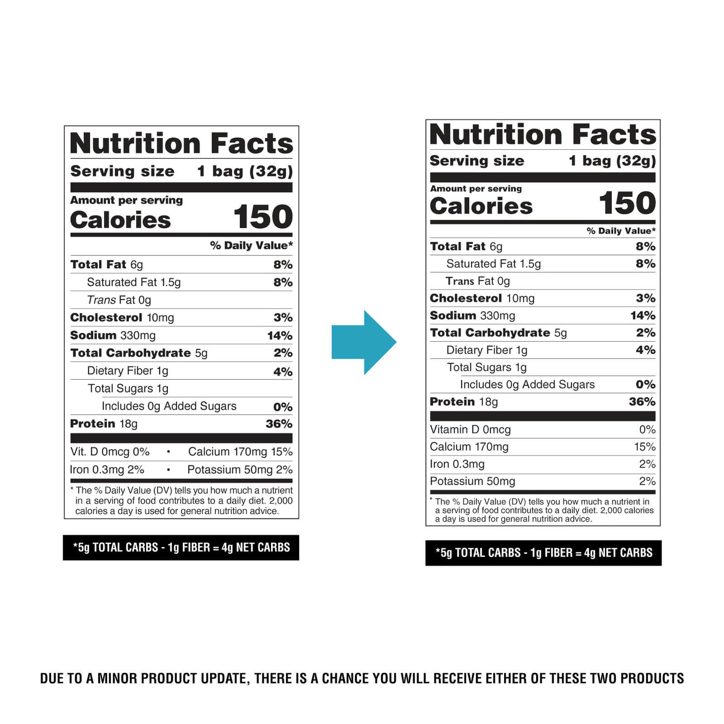 nacho-cheese-tortilla-style-protein-chips-t6 qst-010295-nacho-cheese-tortilla-style-protein-chips_7.jpg