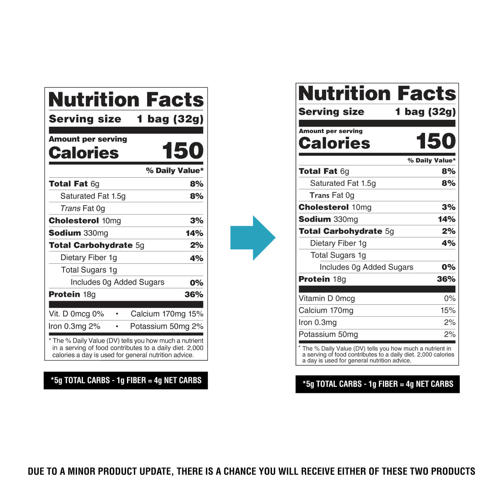 nacho-cheese-tortilla-style-protein-chips-t6 qst-010295-nacho-cheese-tortilla-style-protein-chips_7.jpg