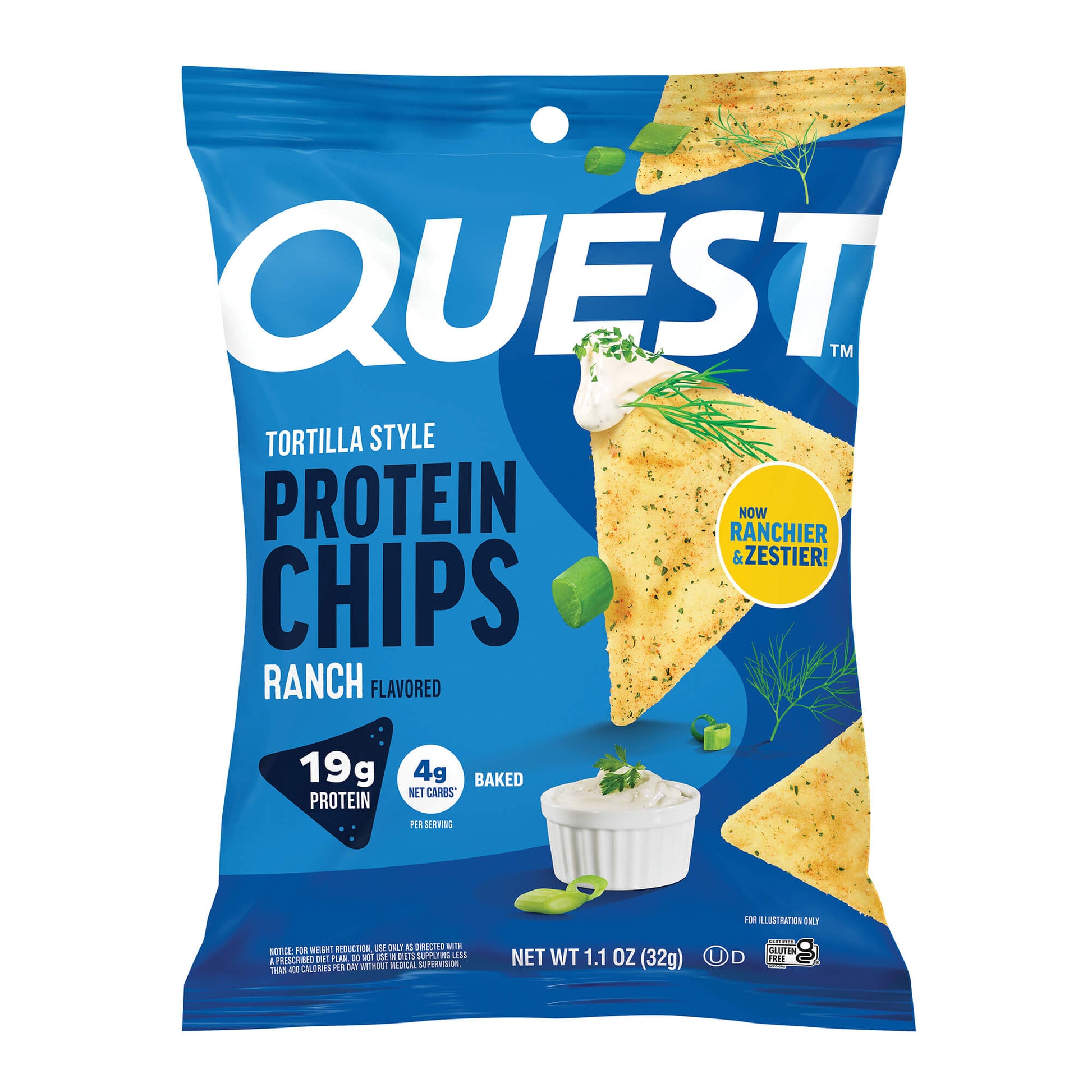 ranch-tortilla-style-protein-chips-y5 qst-010301-ranch-tortilla-style-protein-chips_2.jpg