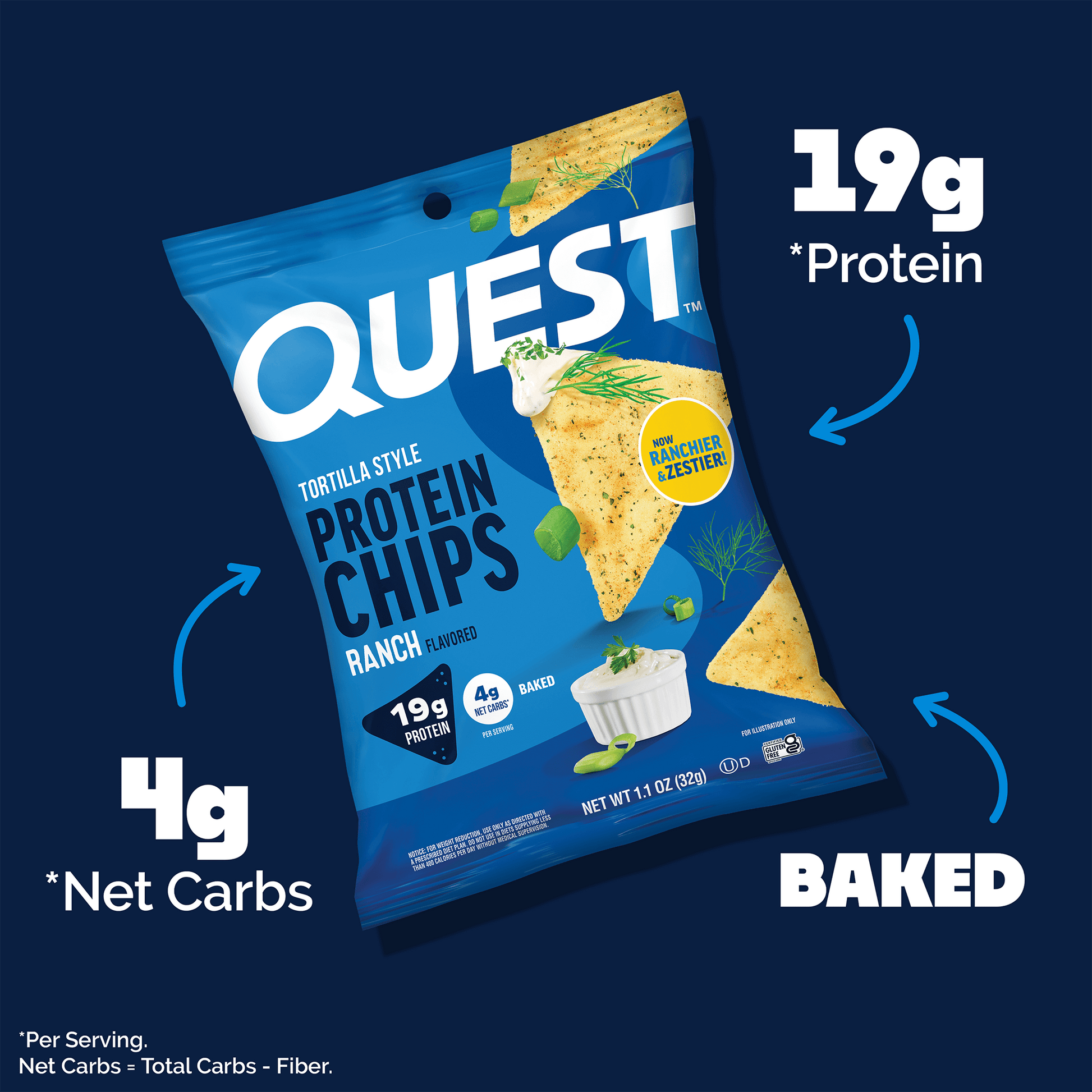 ranch-tortilla-style-protein-chips-y5 qst-010301-ranch-tortilla-style-protein-chips_3.png