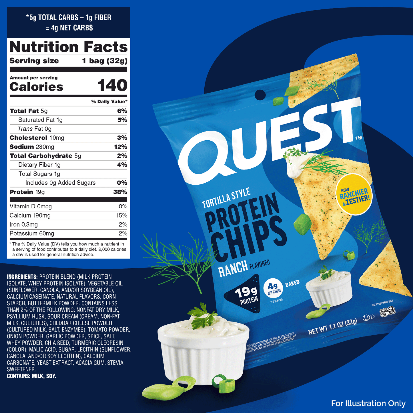 ranch-tortilla-style-protein-chips-y5 qst-010301-ranch-tortilla-style-protein-chips_4.png