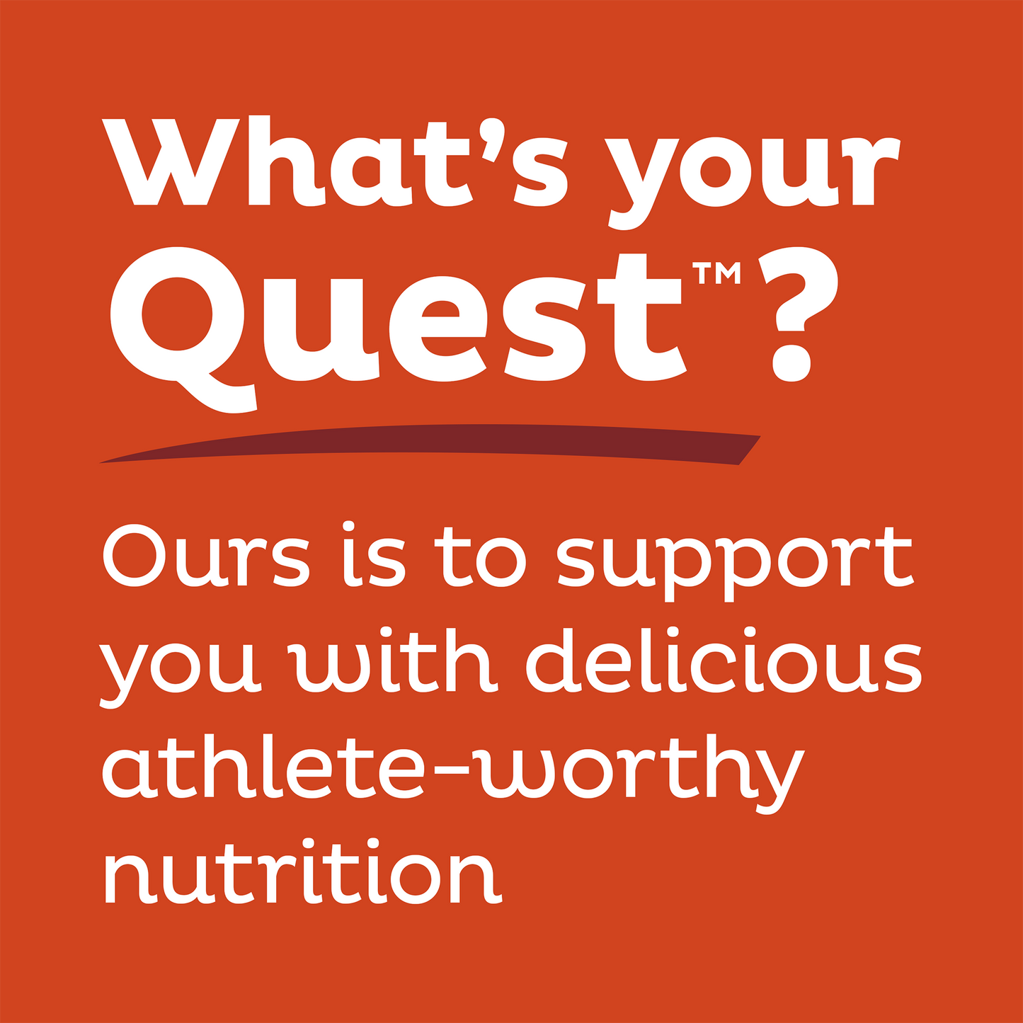 chocolate-caramel-pecan-crispy-hero-protein-bars-w3 qst-010561_chocolate-coconut-hero-protein-bars_9_c92cfb8d-bf8e-4d02-9e89-5046ef37b7c3.png