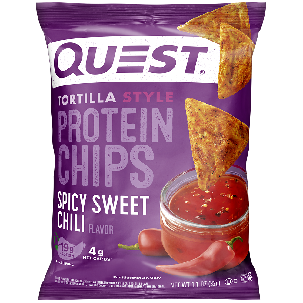 spicy-sweet-chili-tortilla-style-protein-chips-d4 qst-011070_spicy-sweet-chili-tortilla-style-protein-chips_1.png