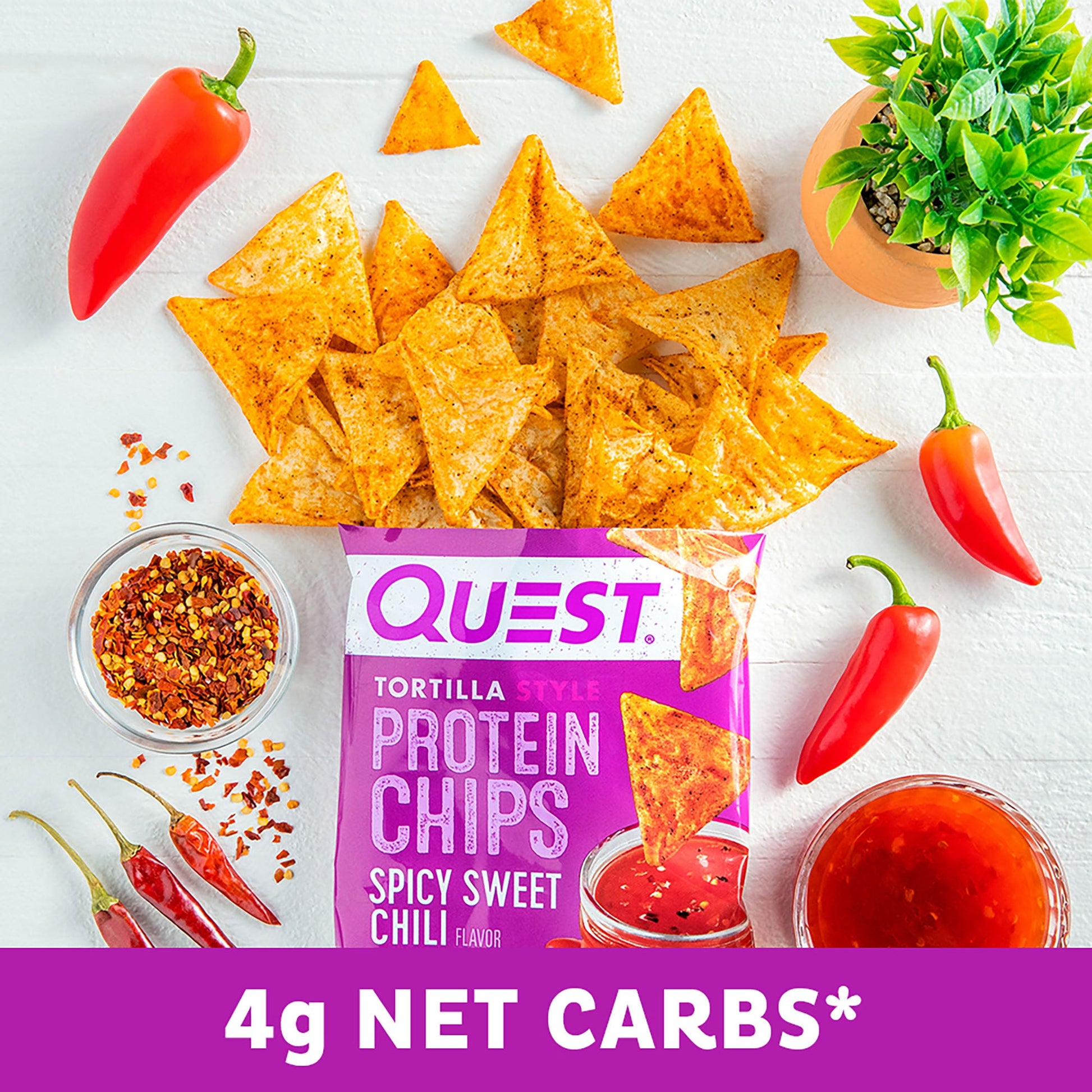 spicy-sweet-chili-tortilla-style-protein-chips-d4 qst-011070_spicy-sweet-chili-tortilla-style-protein-chips_6.2.jpg