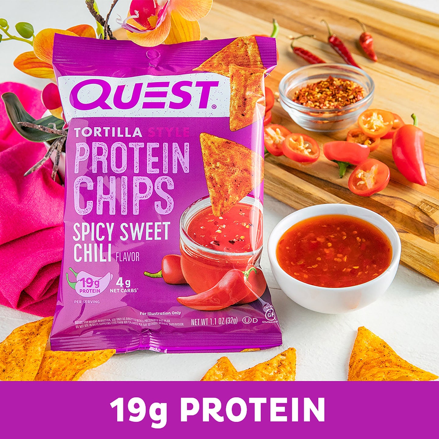 spicy-sweet-chili-tortilla-style-protein-chips-d4 qst-011070_spicy-sweet-chili-tortilla-style-protein-chips_6.jpg